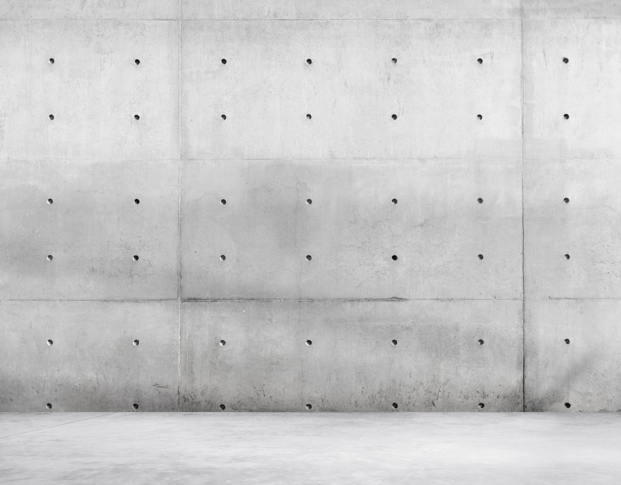 cement, textured, construction, architecture, flooring, surrounding, in a row, built structure, 1080P, tile, modern, backgrounds, background, textured effect, HD Wallpaper