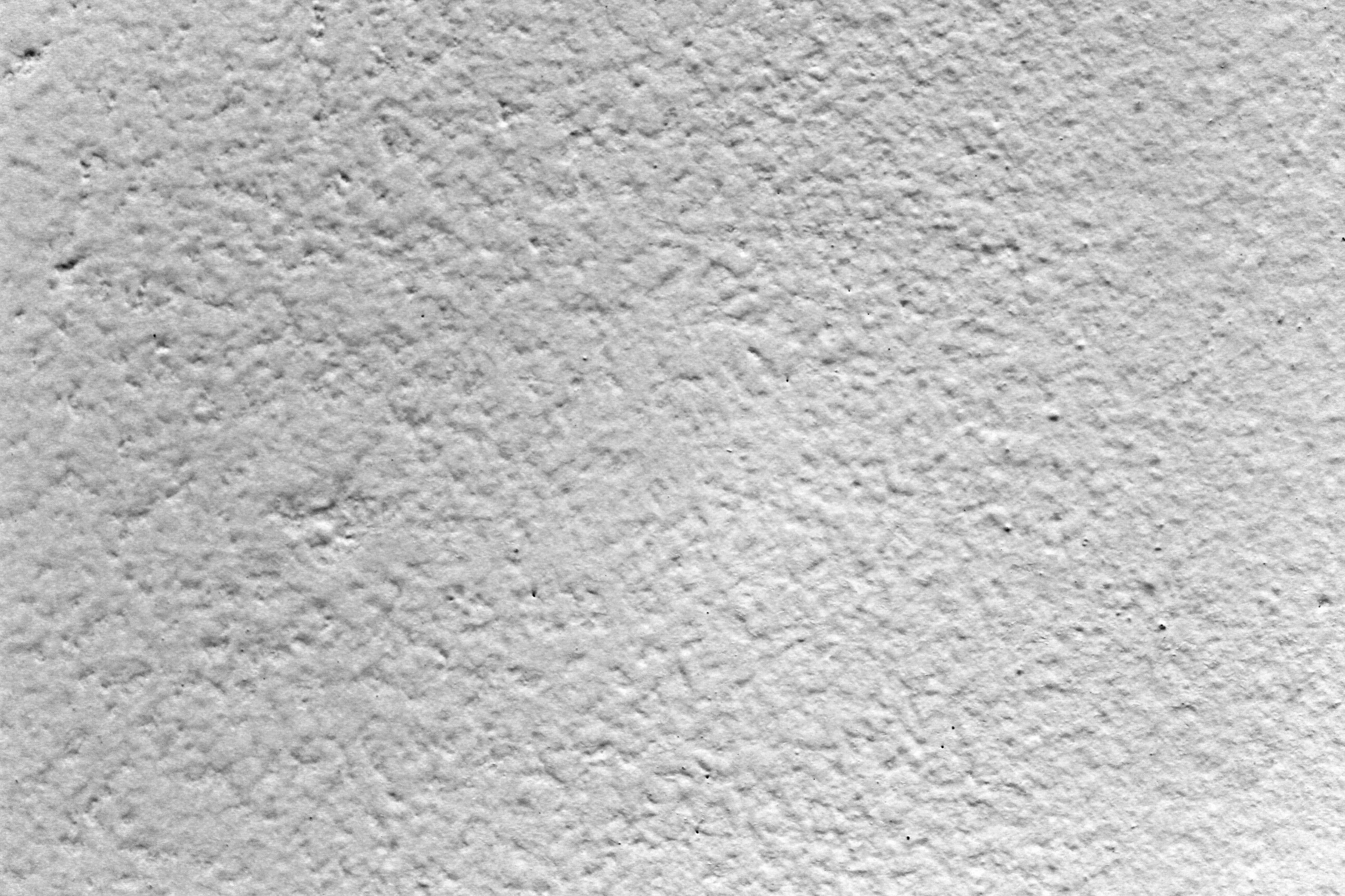 high angle view, clean, surrounding, abstract, pattern, grunge, history, land, snow, stucco, copy space, wreck, sand, urban, surface, aged, rough, old, HD Wallpaper