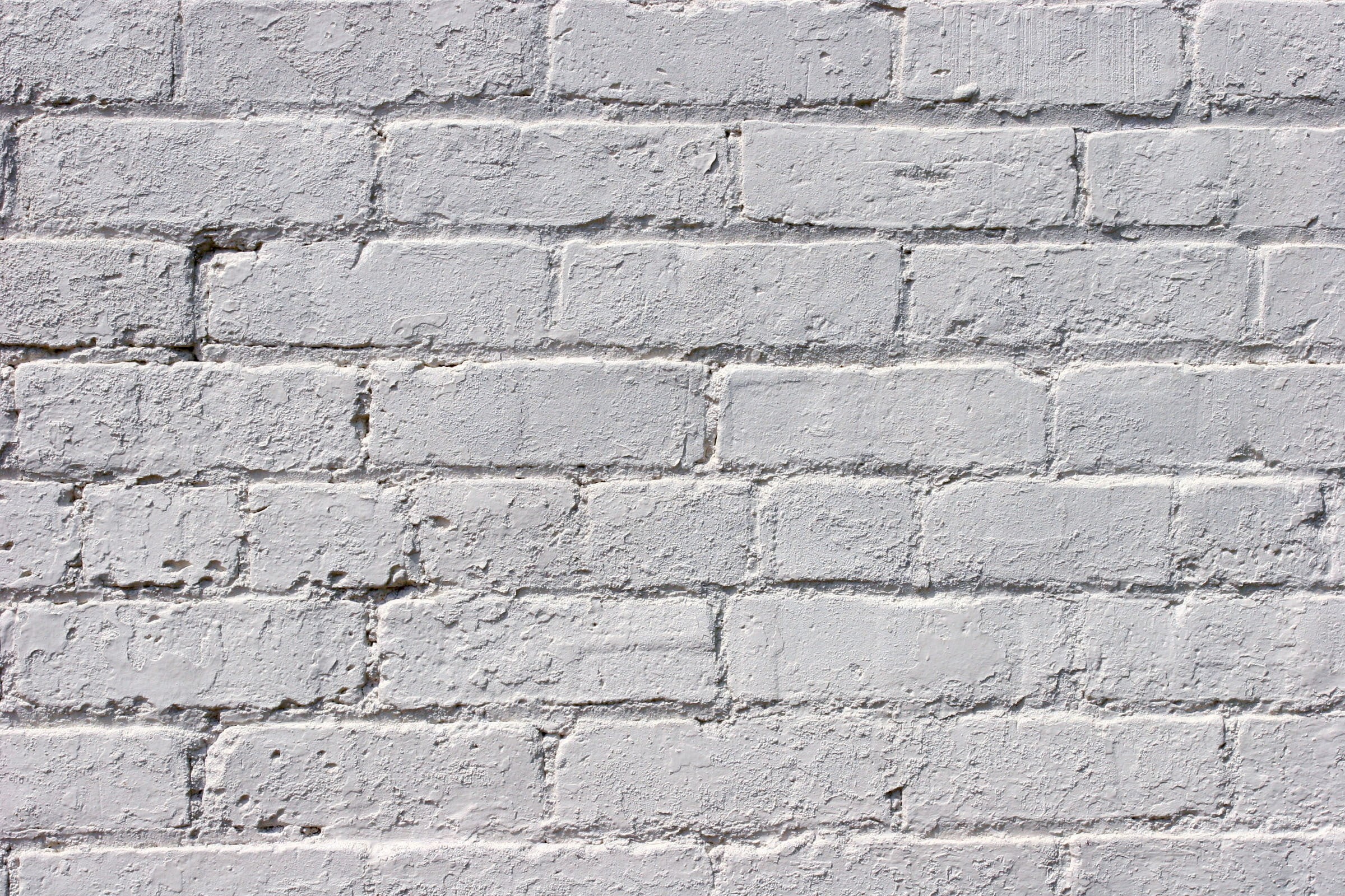 full frame, dirty, white, cement, built Structure, building Exterior, pattern, wall, abstract, close-up, rectangle, material, white color, backgrounds, HD Wallpaper