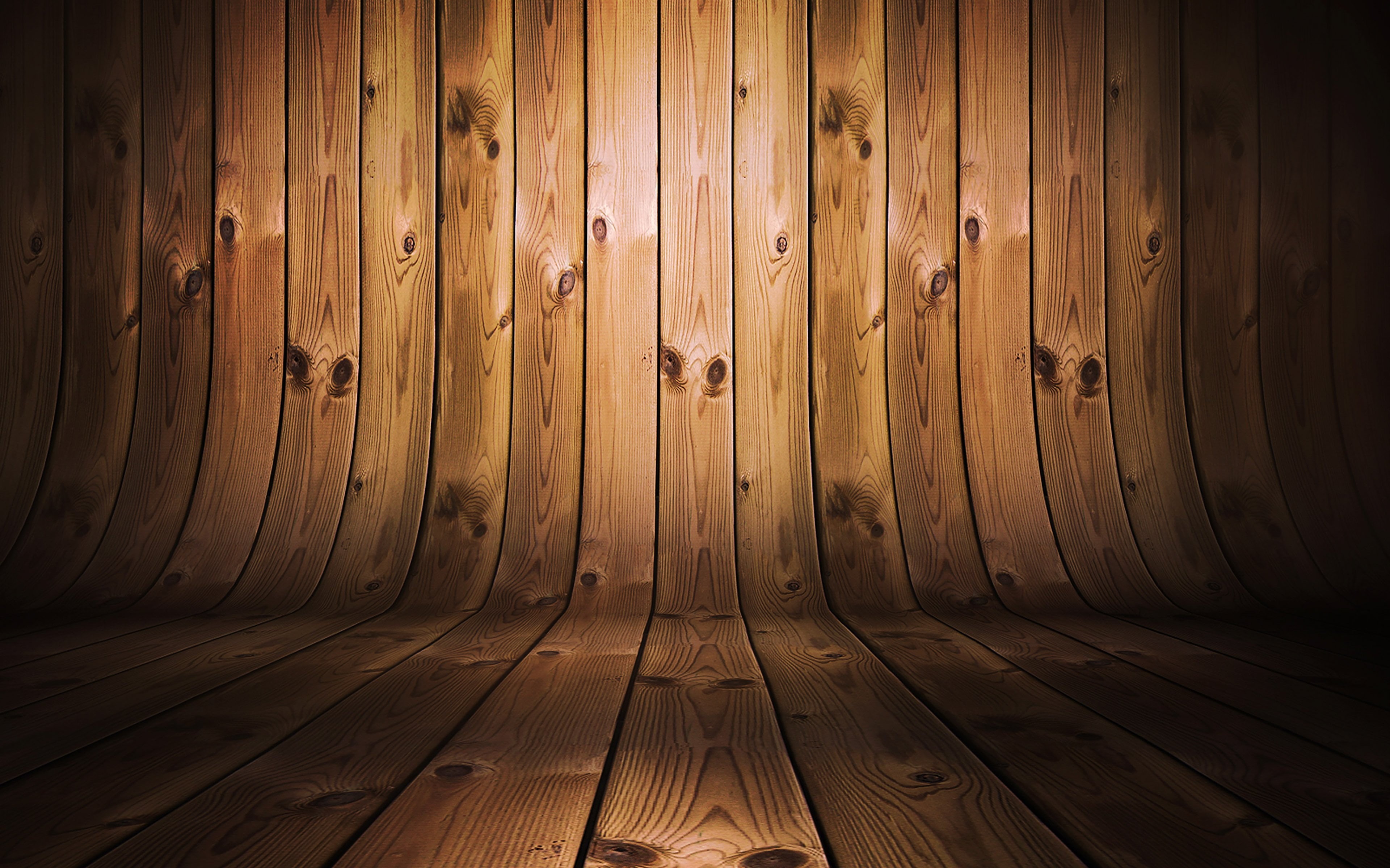 entrance, pattern, indoors, background, flooring, hardwood floor, wood - material, backgrounds, architecture, wood paneling, built structure, wood grain, HD Wallpaper
