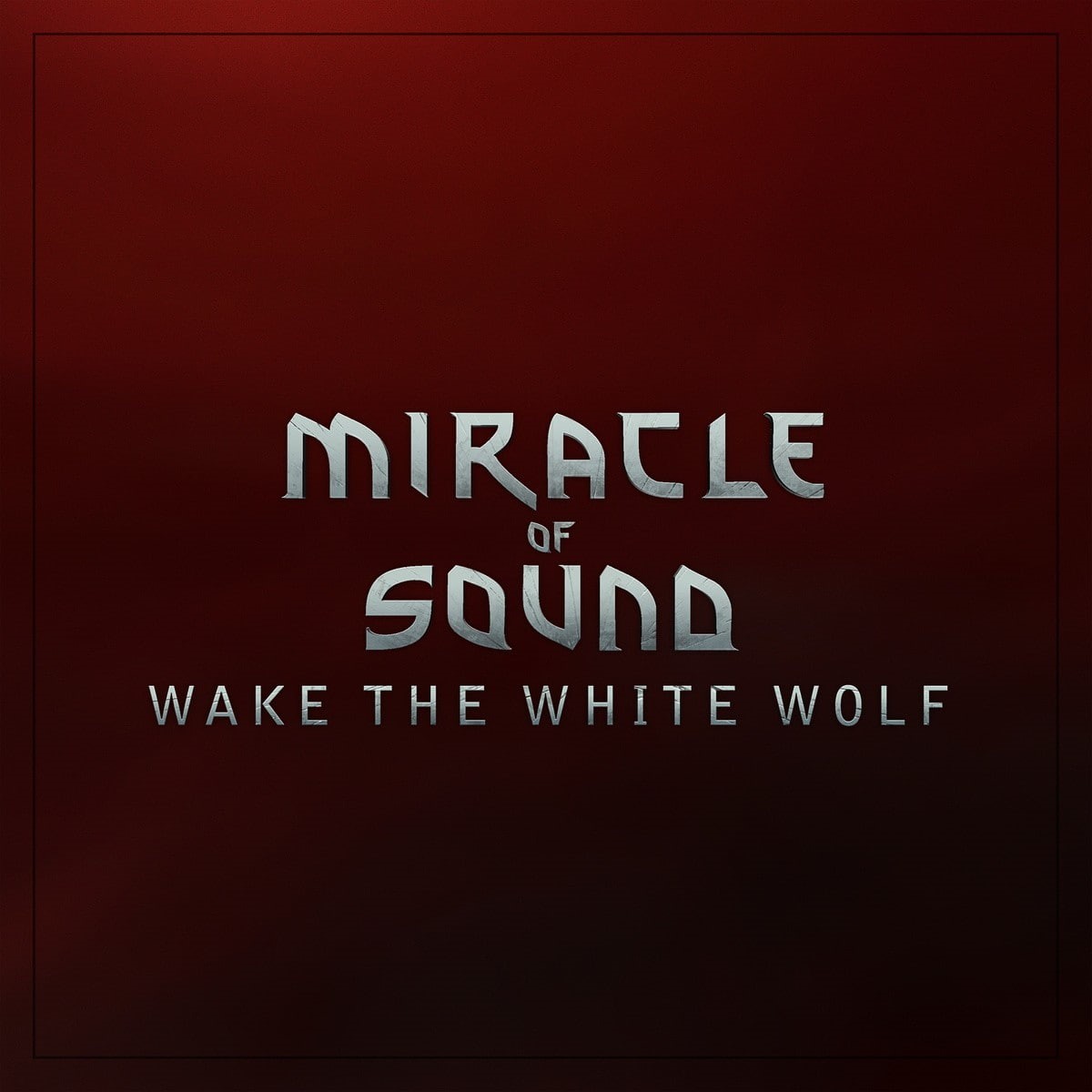 480P, Miracle Of Sound, video games, The Witcher 3: Wild Hunt, Phone HD Wallpaper