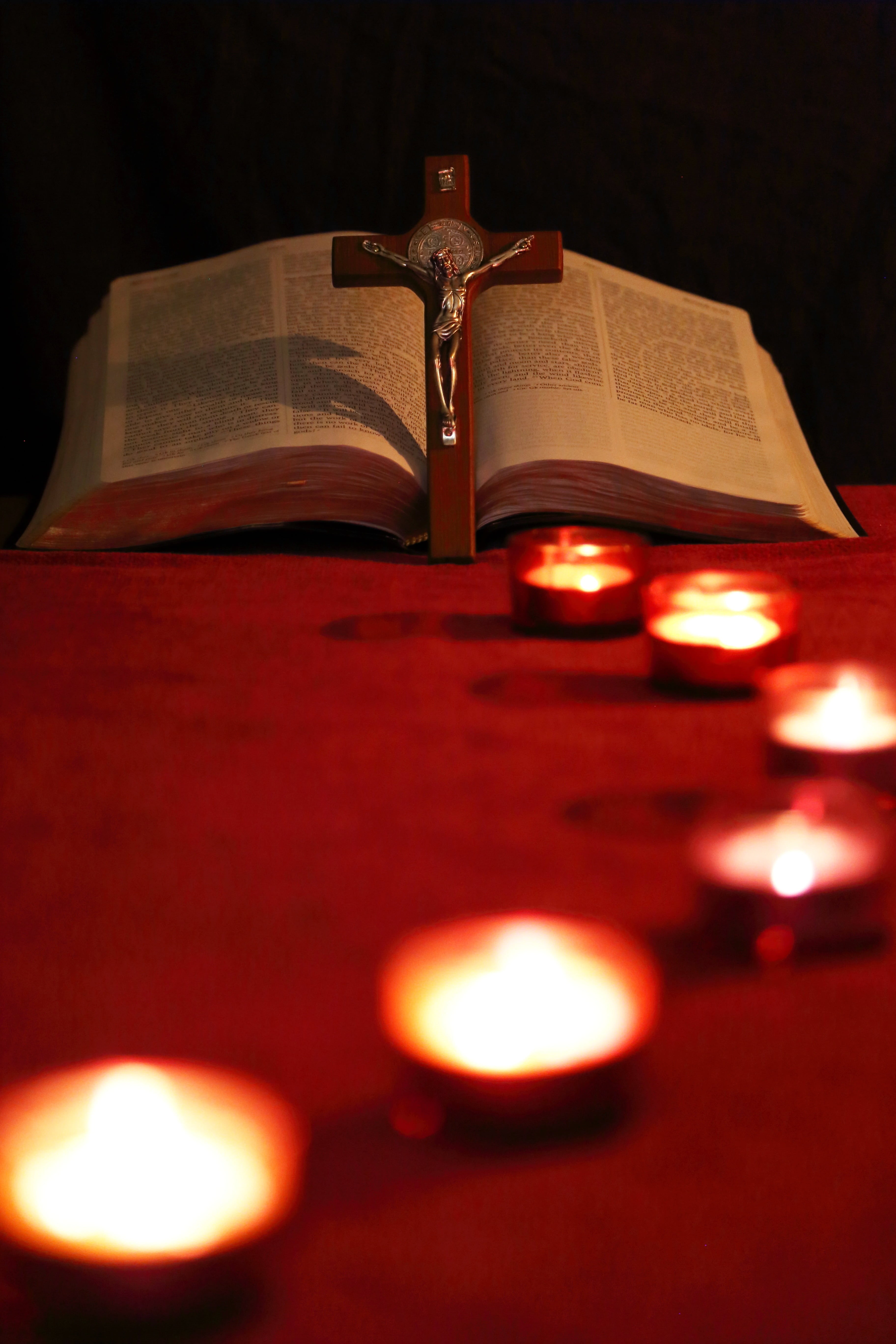 celebration, road, indoors, architecture, miracle, education, windows, close-up, church, spirituality, lighting Equipment, illuminated, belief, no people, Phone HD Wallpaper