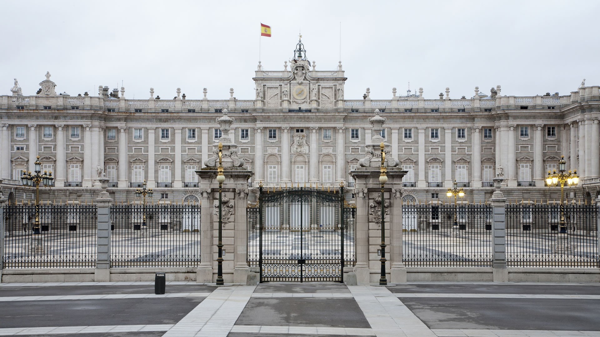 city, nature, arquitectura, travel, no people, facade, building exterior, frontal, government, outdoors, built structure, sky, travel destinations, 1080P, HD Wallpaper