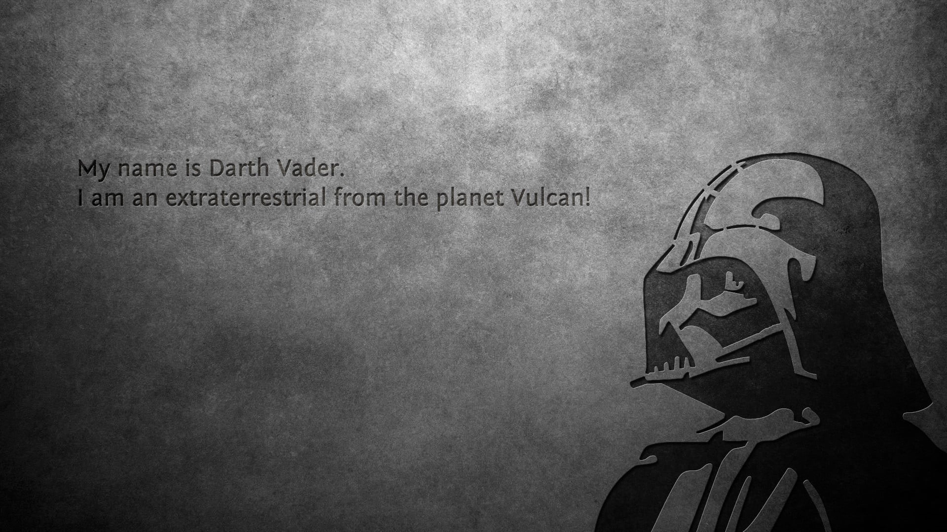 indoors, quote, communication, low section, extraterrestrial, front, body part, human leg, day, sky, planet, Star Wars, name, men, architecture, text, sign, HD Wallpaper