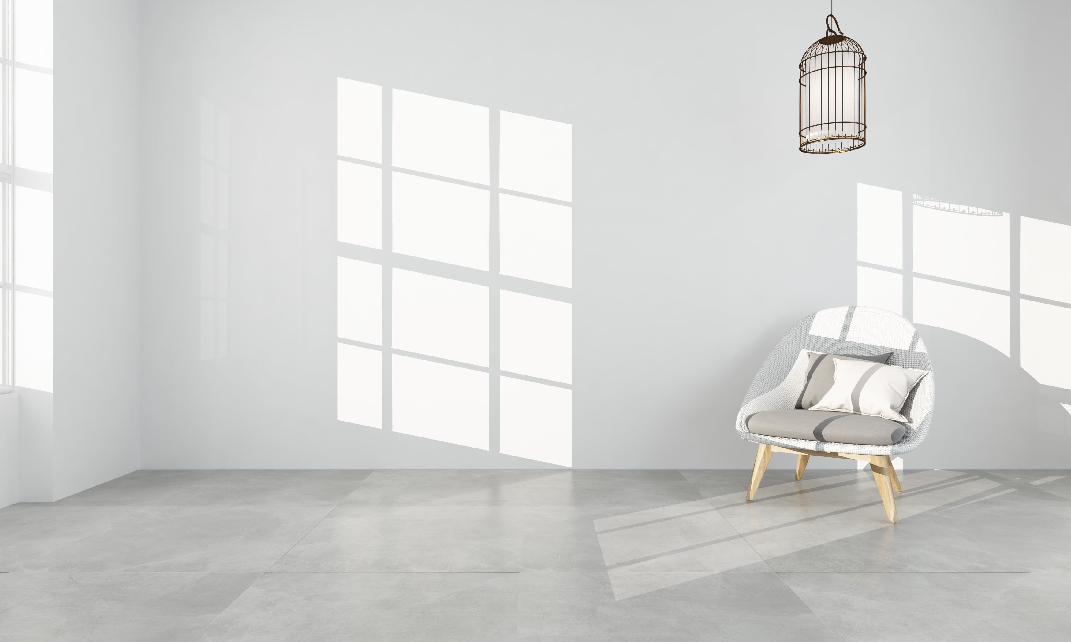jailsonsea, white, Floor Jansen, Ultra Settings, simple, wood, 2K, simple background, Home (movie), HD Wallpaper