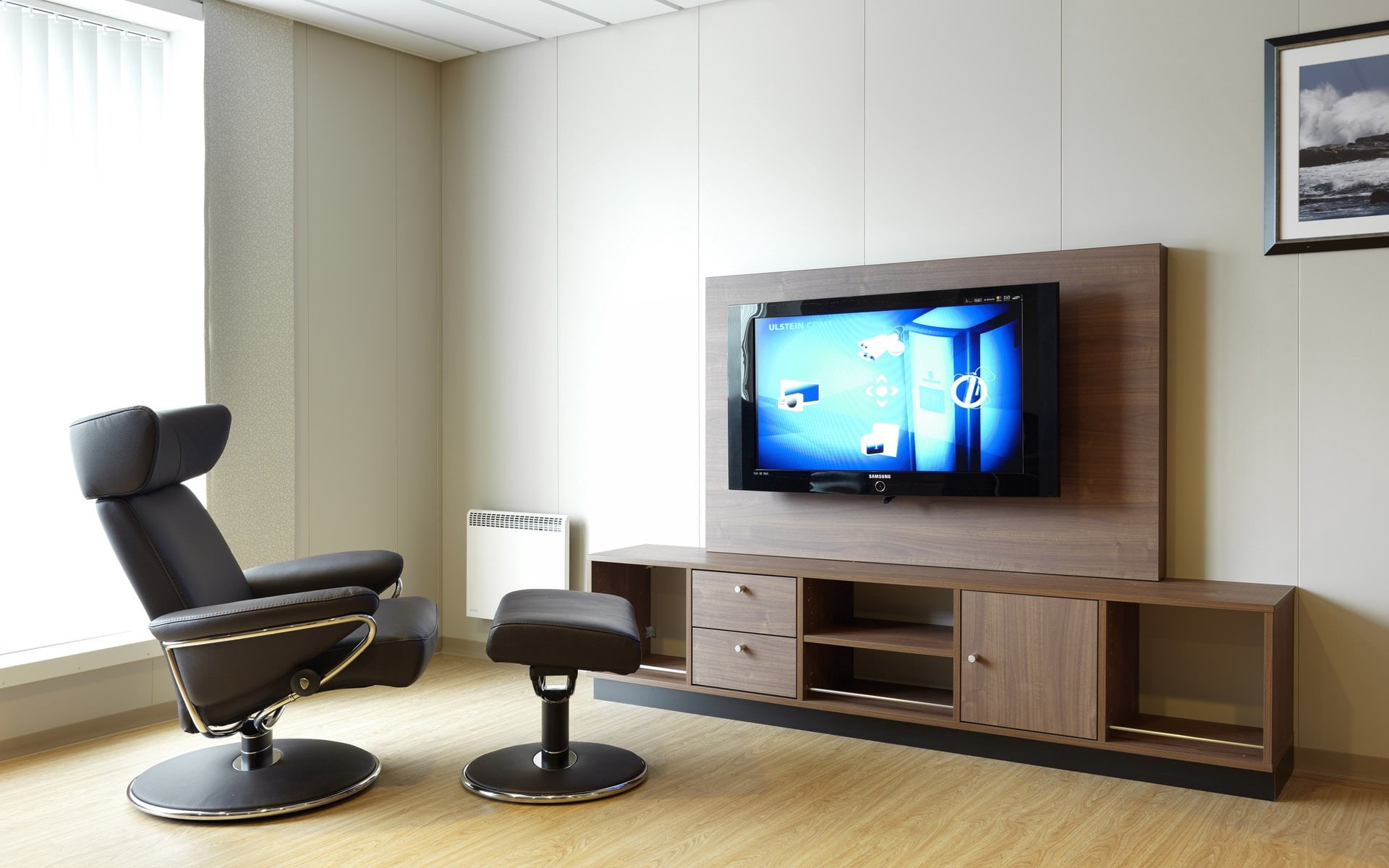 home showcase interior, furniture, luxury, modern, flat, flooring, movie, no People, wide Screen, table, wall - building feature, design, apartment, interior, HD Wallpaper