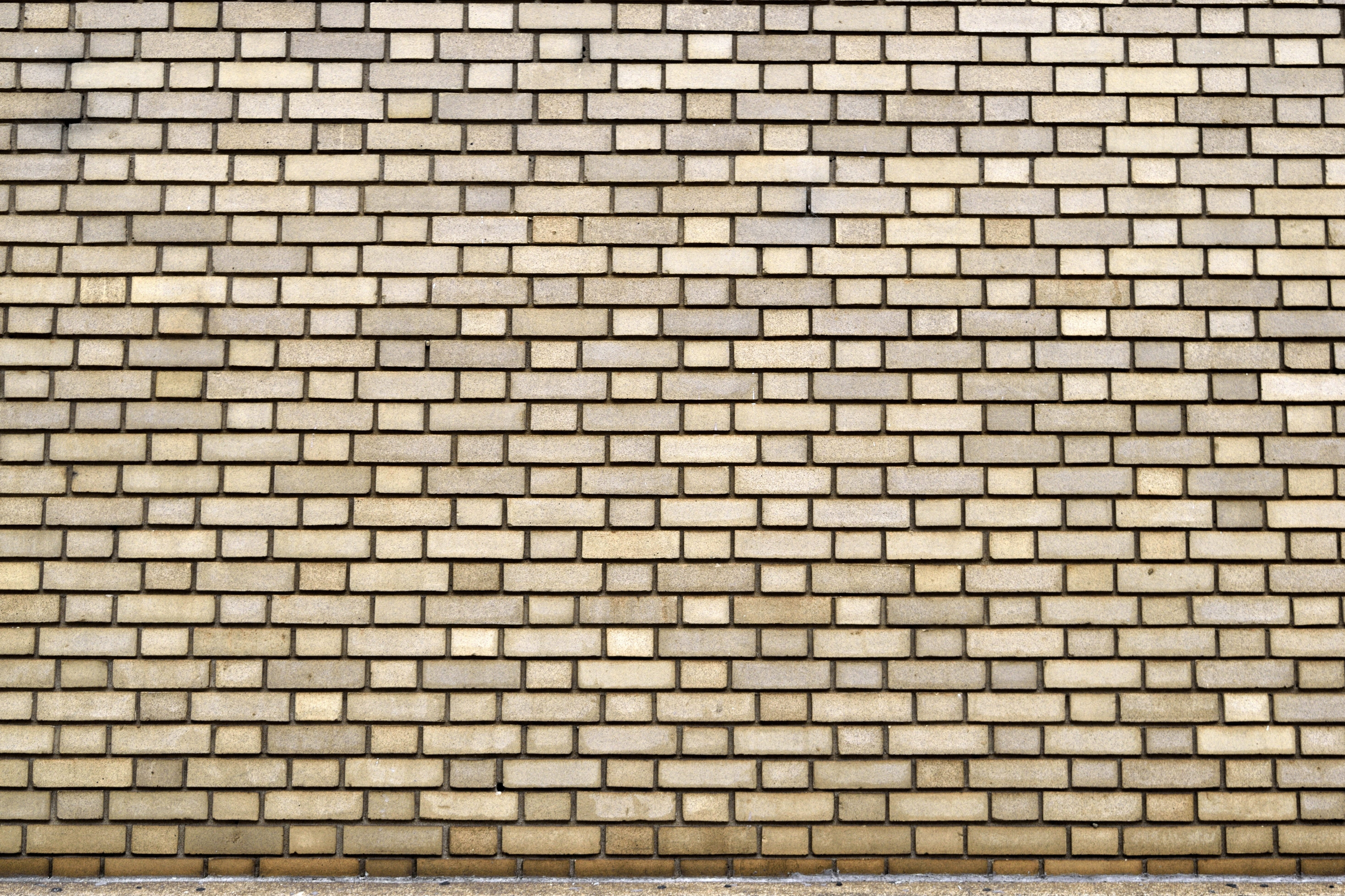 old, construction, outdoors, Background, building, exterior, in a row, rectangle, backgrounds, 5K, material, brick Wall, brown, Brick, brick, Backdrop, HD Wallpaper