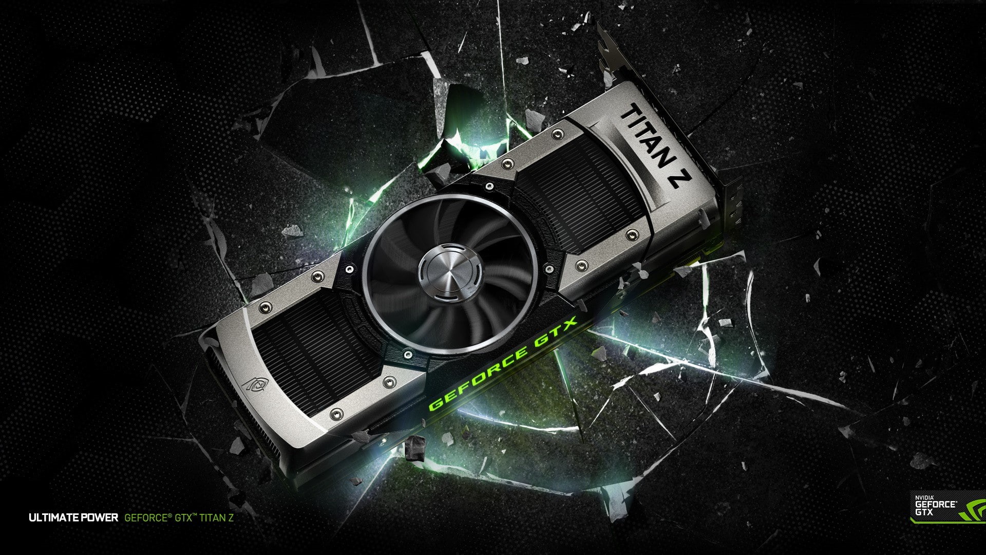 technology, wireless technology, GeForce, camera - photographic equipment, communication, black color, ruined, arts culture and entertainment, studio shot, HD Wallpaper