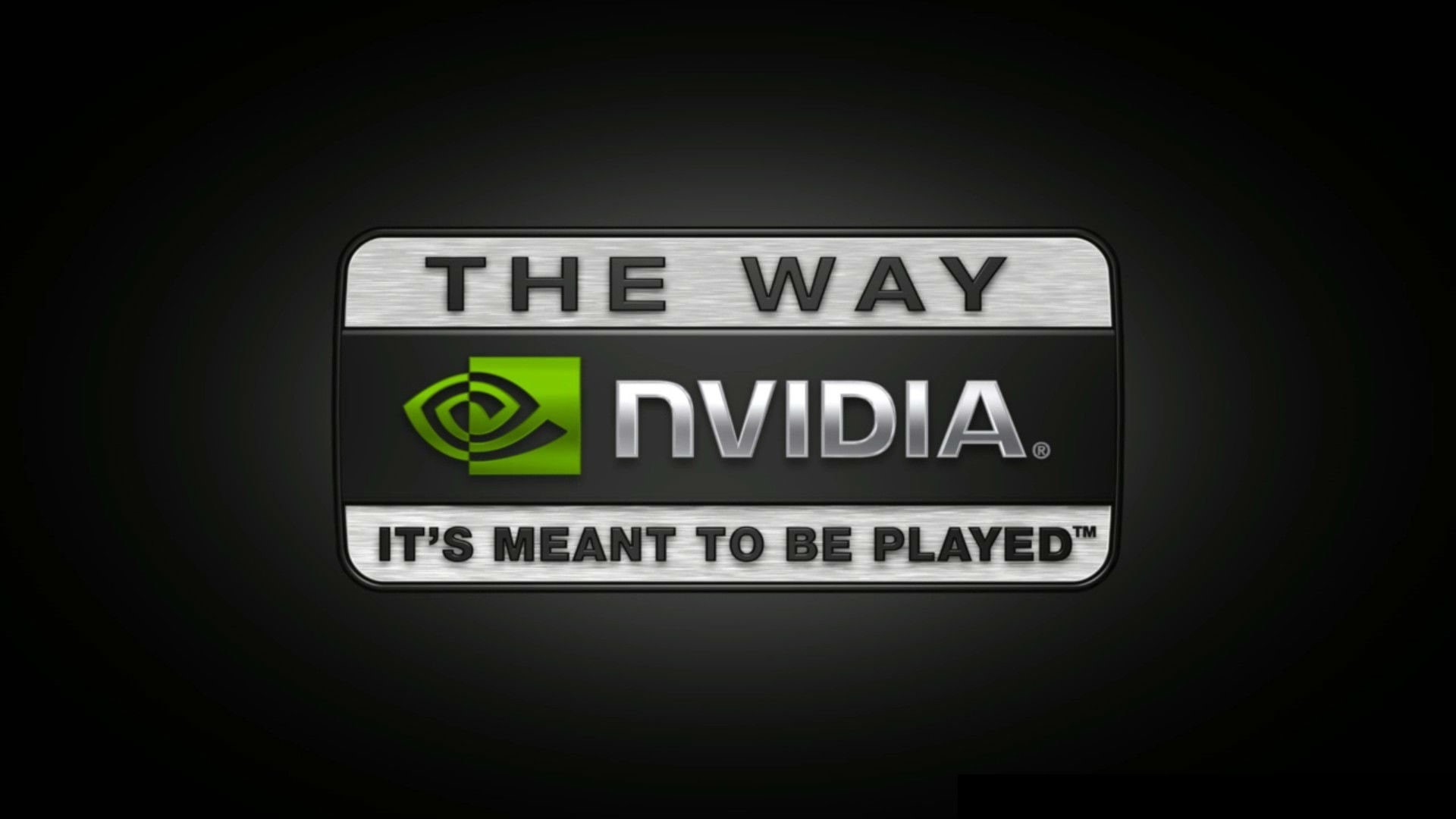 nvidia, 1080P, geforce, gaming, gtx, computer, HD Wallpaper