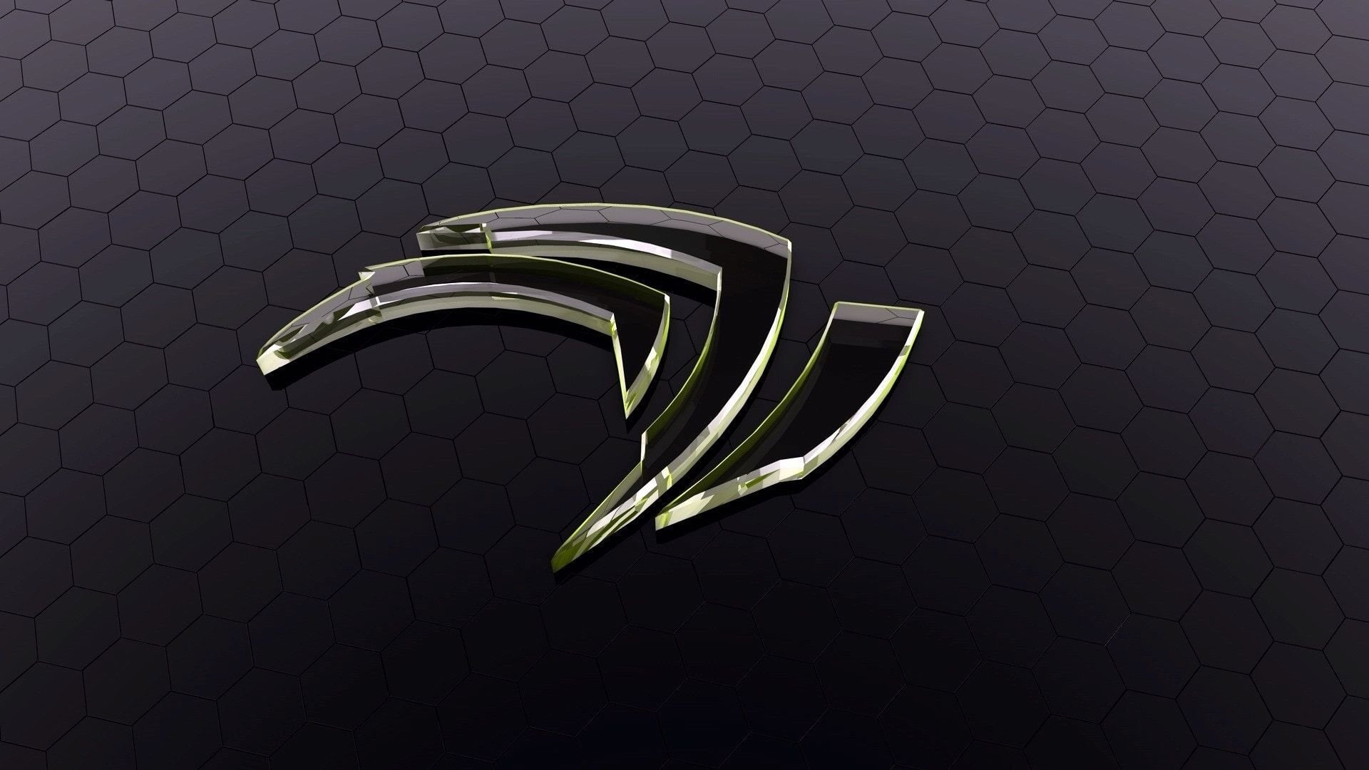 1080P, nvidia, gaming, geforce, gtx, computer, HD Wallpaper