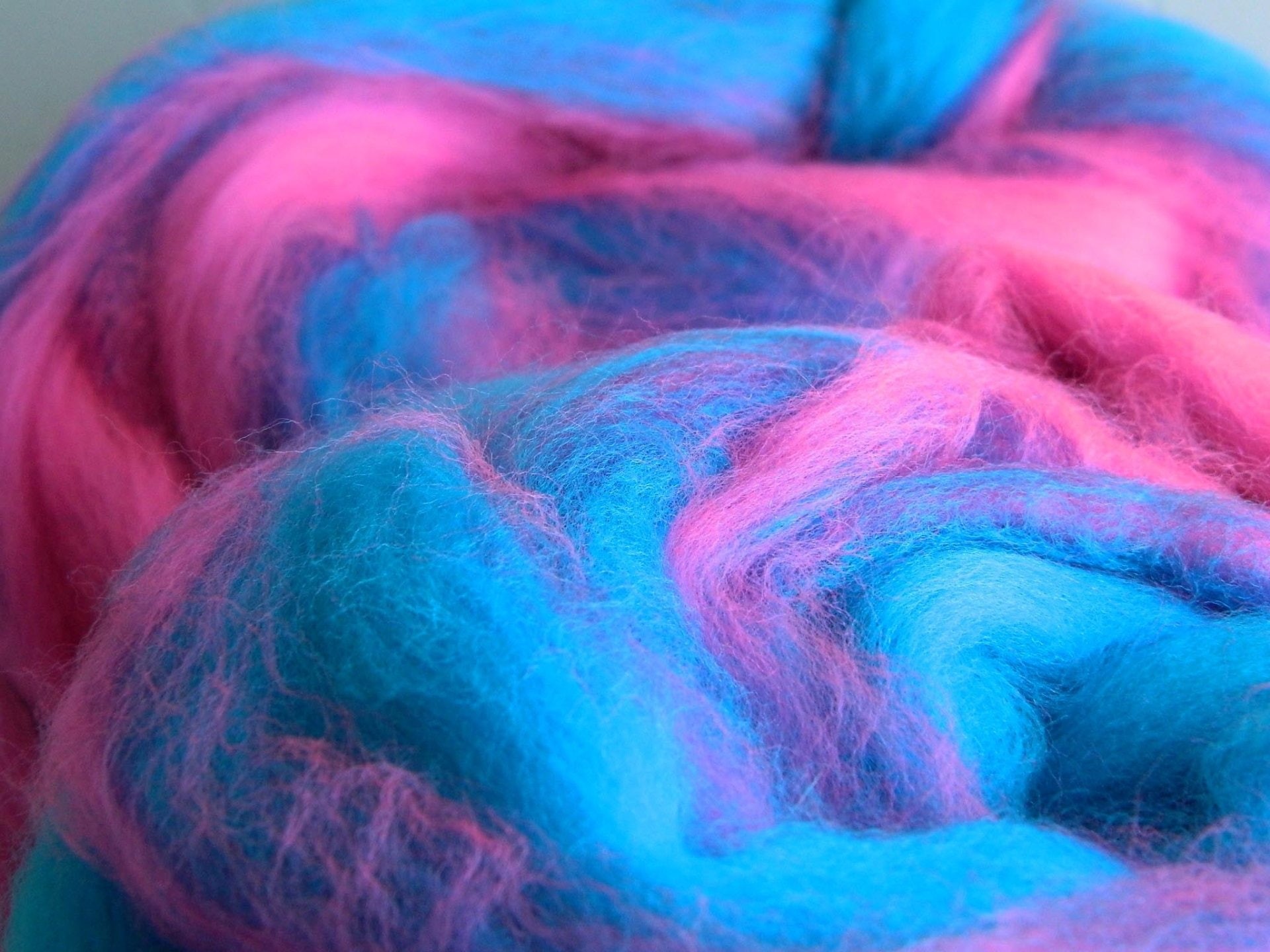 Food, 1080P, Cotton Candy, HD Wallpaper