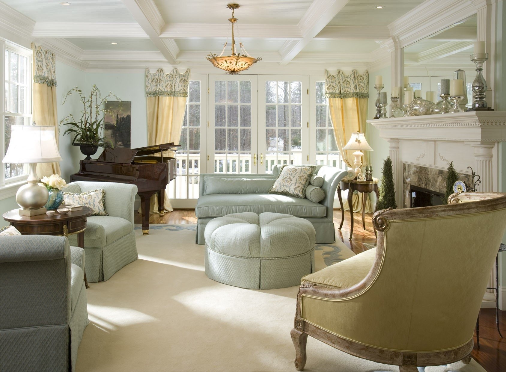 condominium, condo, home, interior, furniture, design, house, room, 720P, apartment, HD Wallpaper