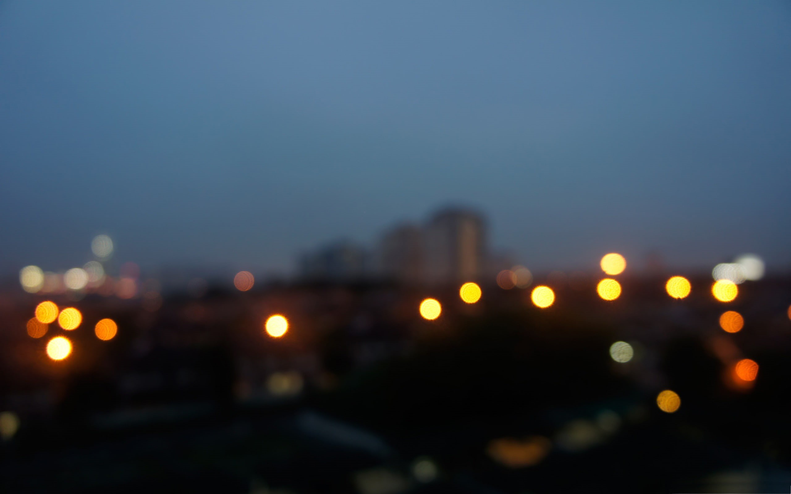 cityscape, glowing, illuminated, built structure, high, no people, night, sky, light, lighting equipment, outdoors, city, quality, condominium, HD Wallpaper