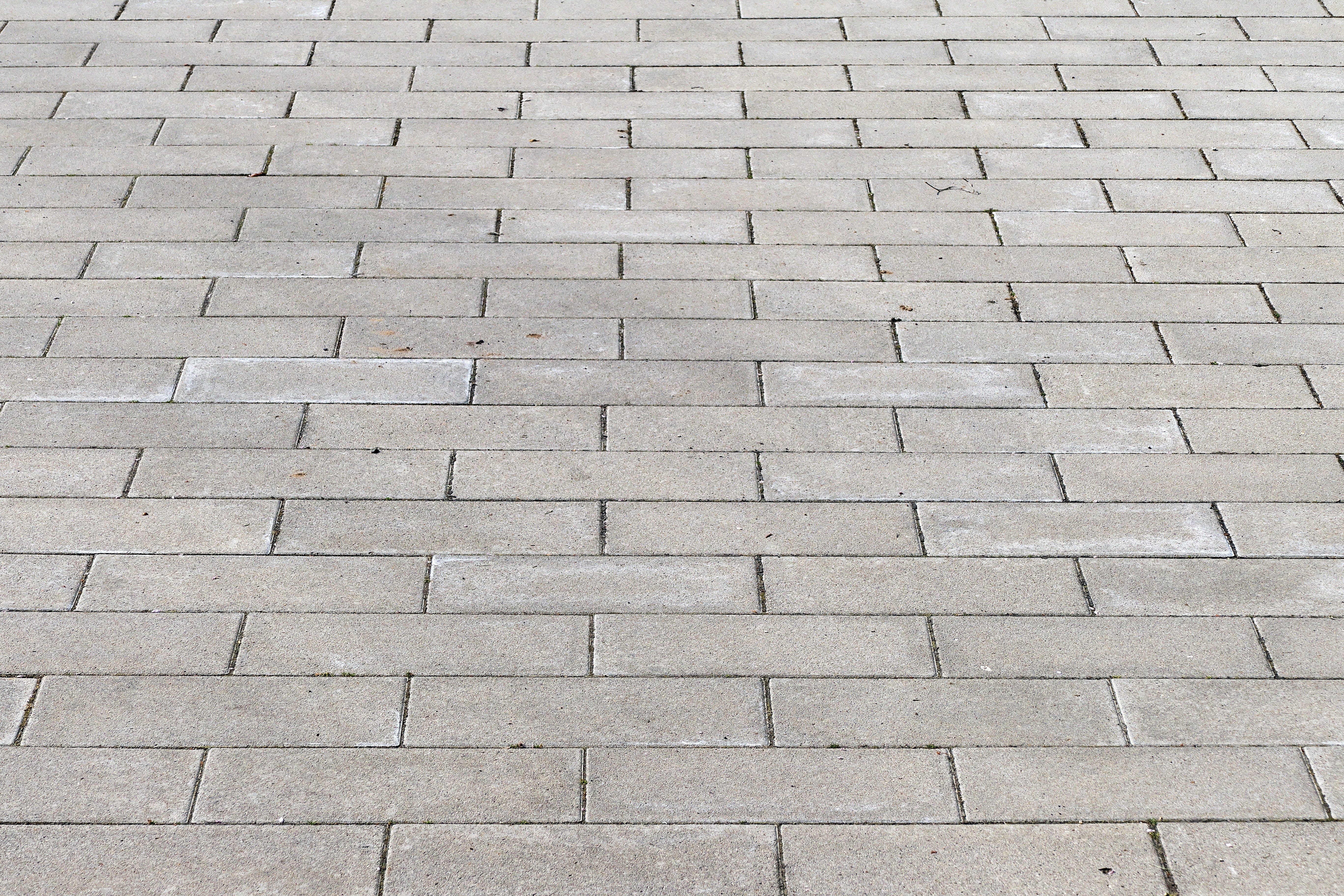 textured, built structure, paving stone, away, full frame, footpath, paving stone texture, gateway, high angle view, surface, texture, 5K, close-up, concrete blocks, HD Wallpaper
