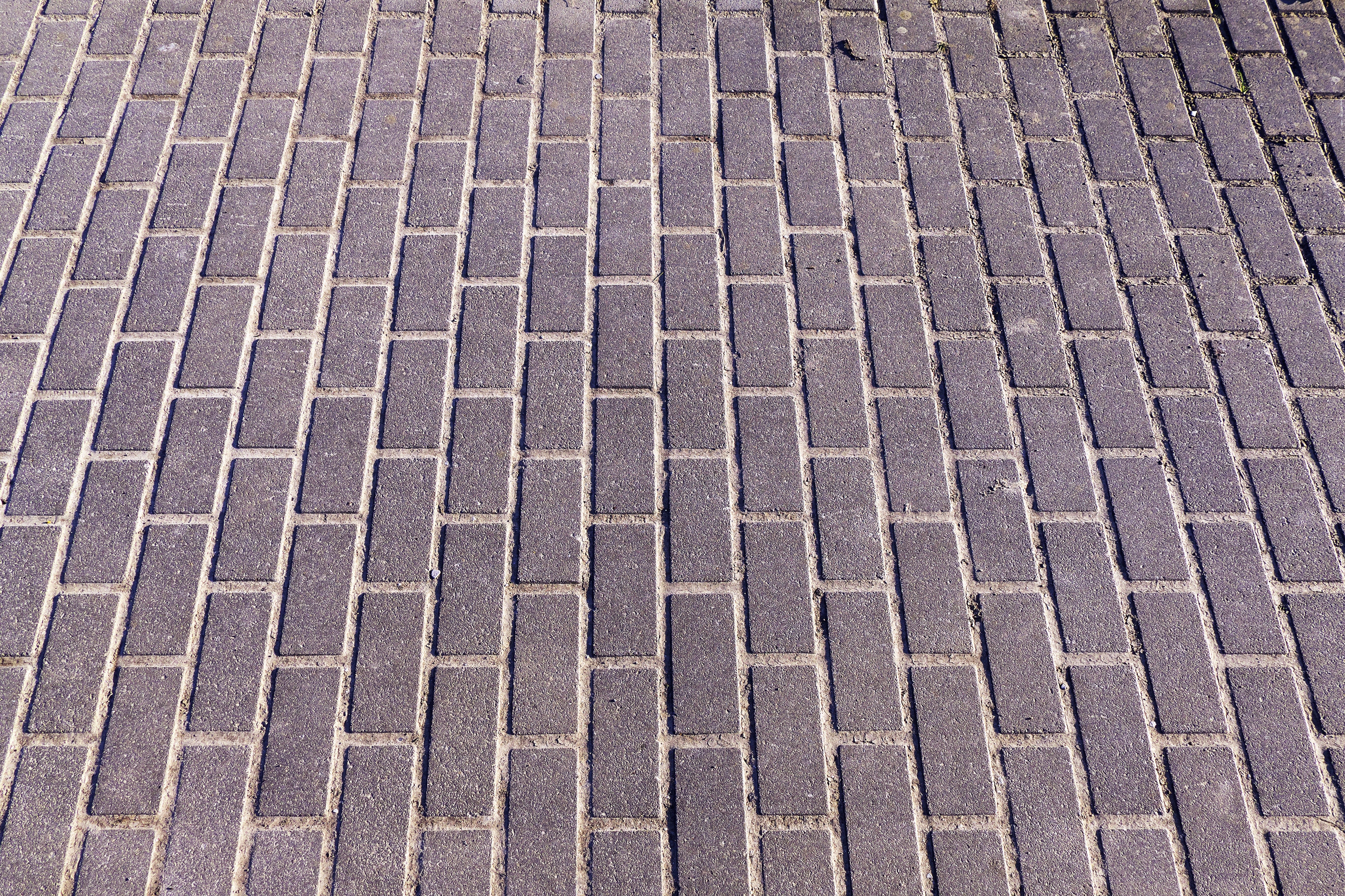 footpath, residential area, away, textured, foreign investment, repetition, brown, natural stone, historic center, abstract, background, city, backgrounds, HD Wallpaper