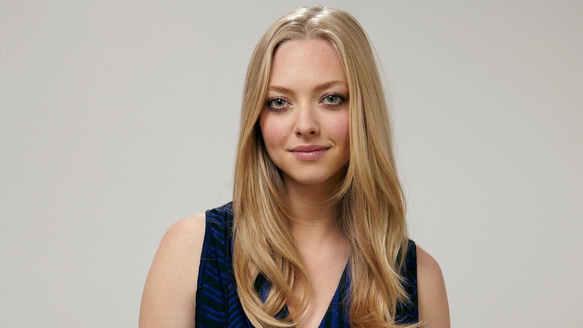 people, amanda, hd, 1080P, art, actress, x, blondes, women, actresses, seyfried, HD Wallpaper