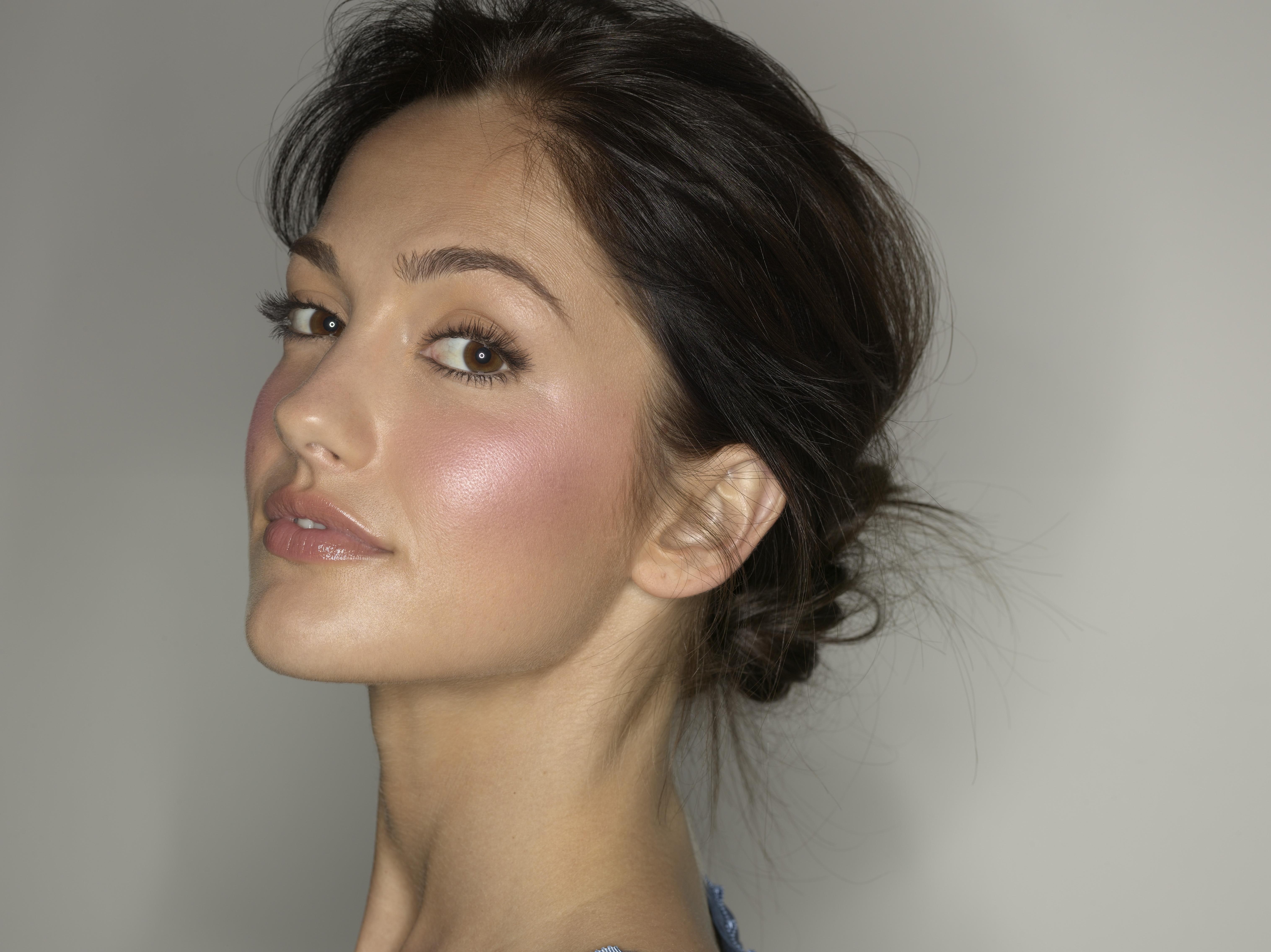women, art, people, 5K, hd, kelly, minka, celebrity, Minka Kelly, HD Wallpaper