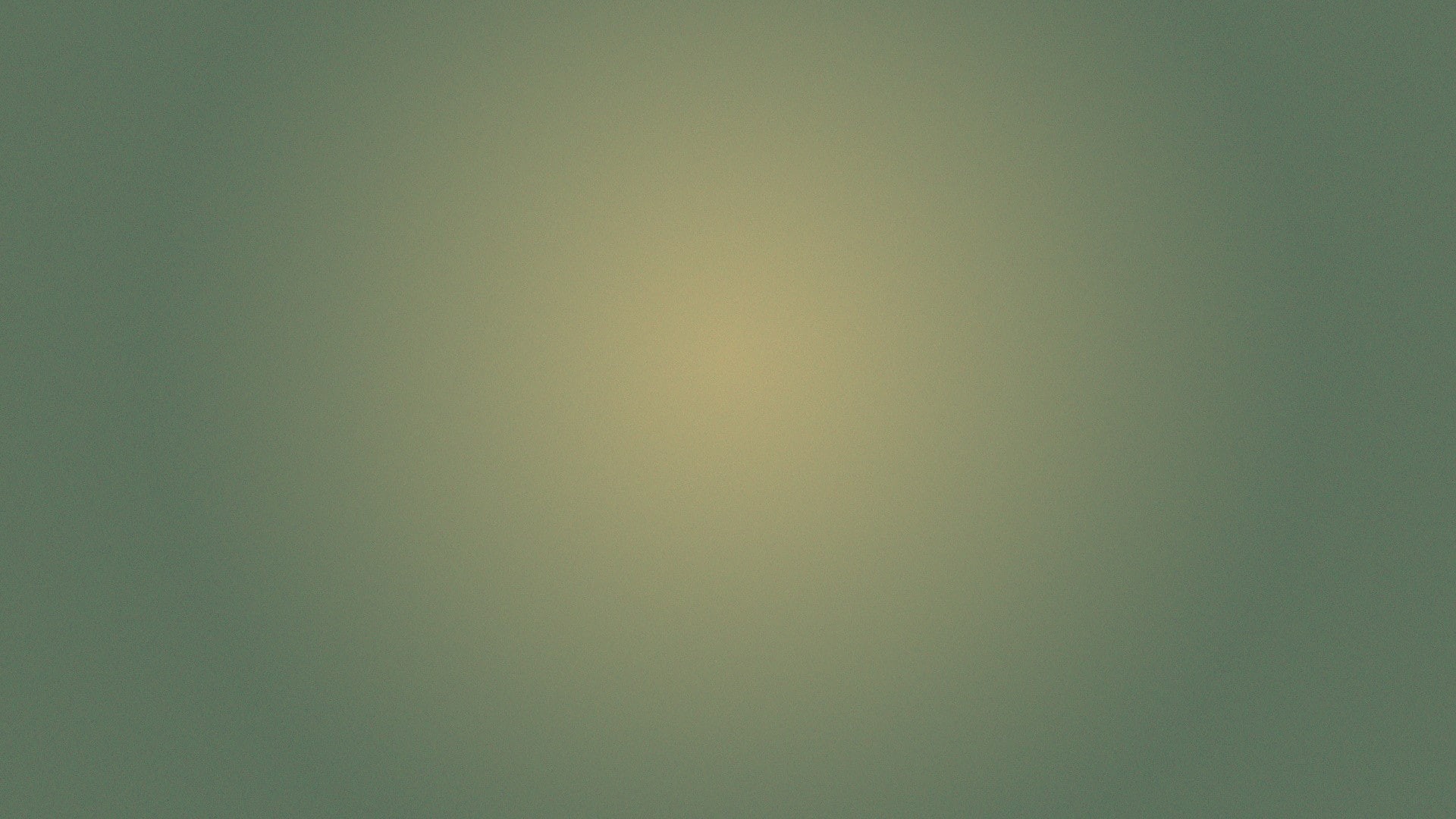 x, high, art, definition, minimalistic, textures, hd, photomanipulation, 1080P, Abstract, HD Wallpaper