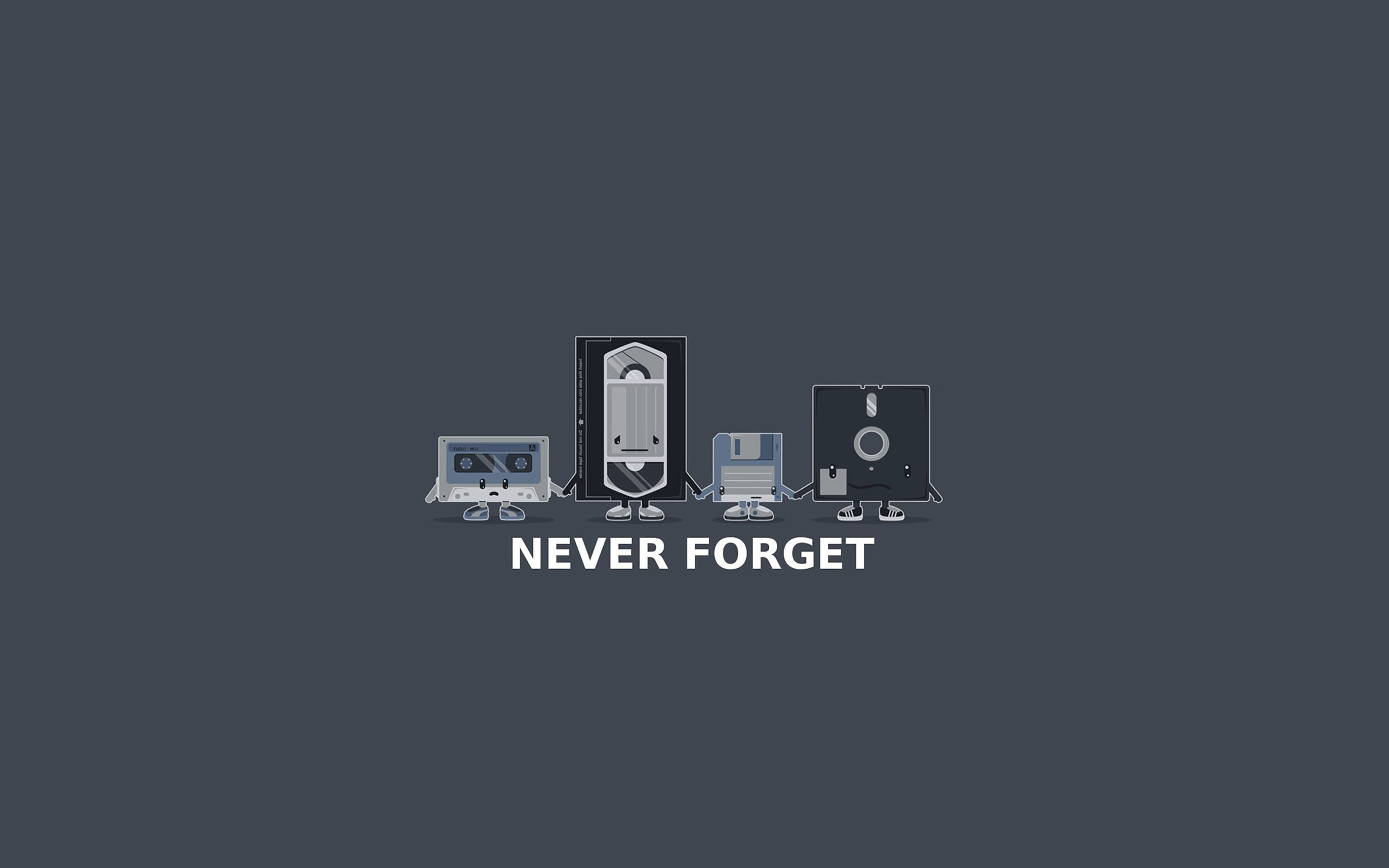 electrical equipment, no people, technology, 4K, never, silver colored, studio shot, forget, close-up, control, cut out, illust, equipment, floppy, connection block, HD Wallpaper
