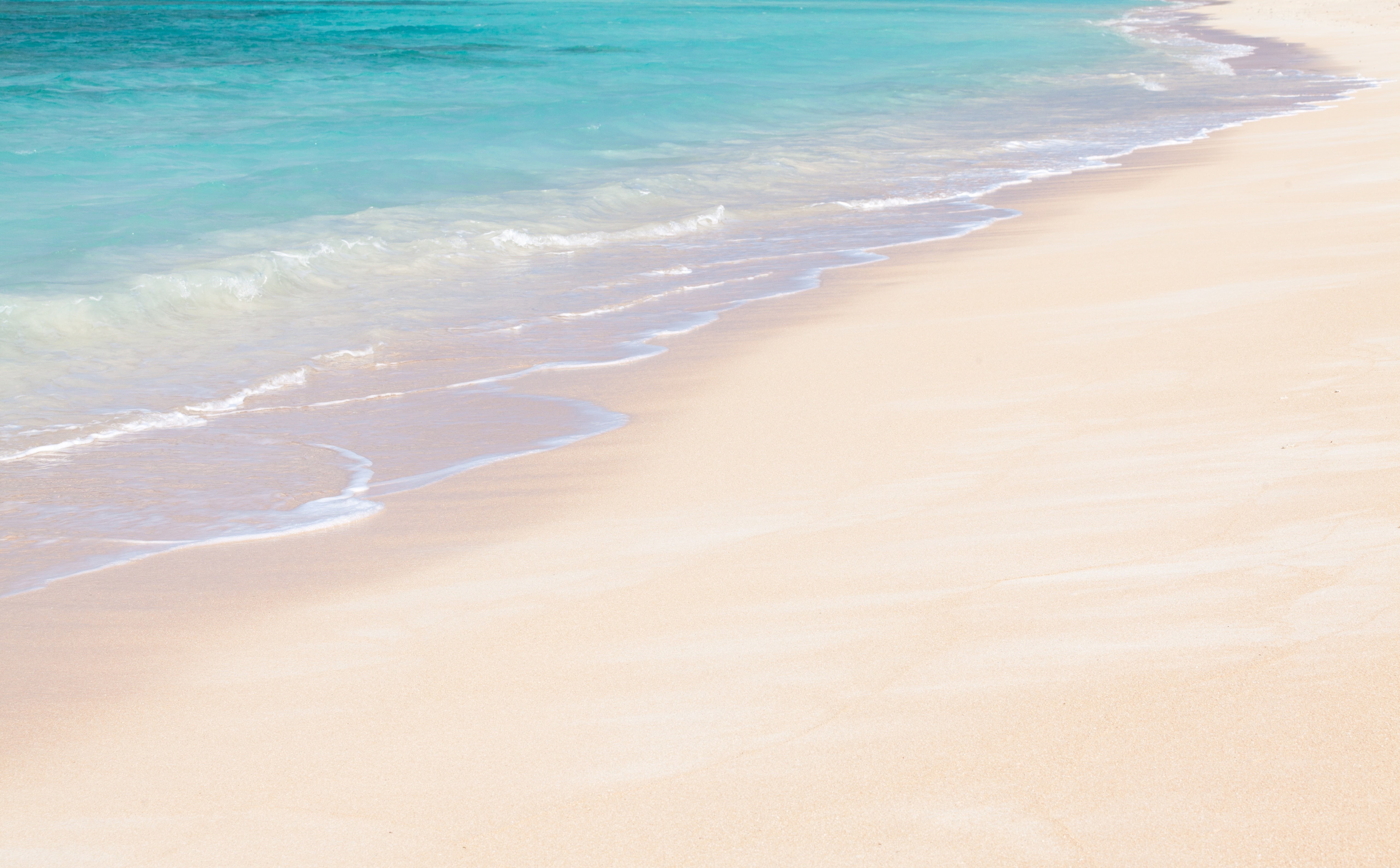 Vacation, Paradise, nature, beauty in nature, Islands, Wave, day, Exotic, sand, Waterscape, Coral, near, Earth, Cyan, sea, motion, mark2, Japan, shoreline, HD Wallpaper