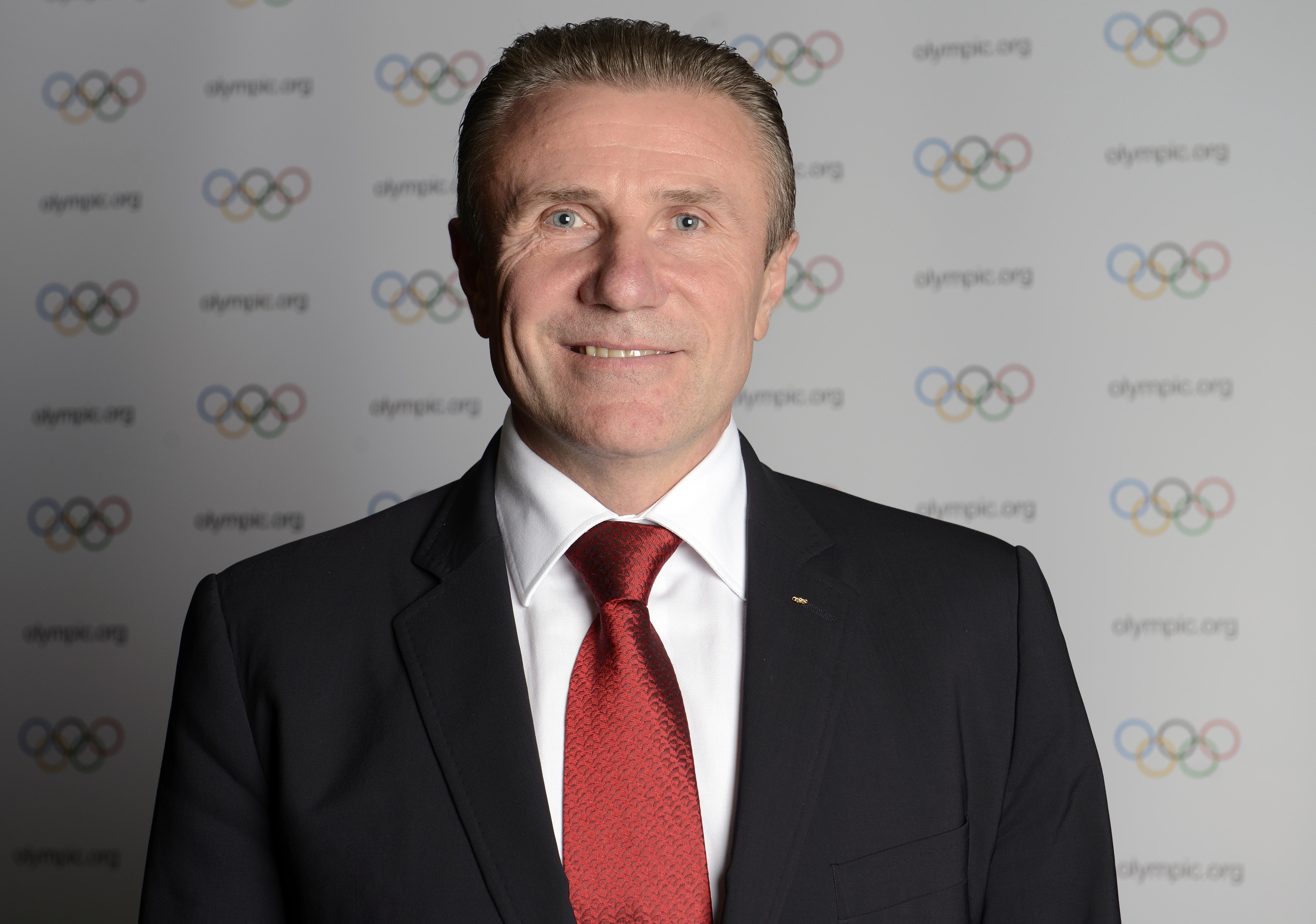 record, sergey bubka, field, sergey, world record, field athlete, world, athlete, bubka, 5K, HD Wallpaper