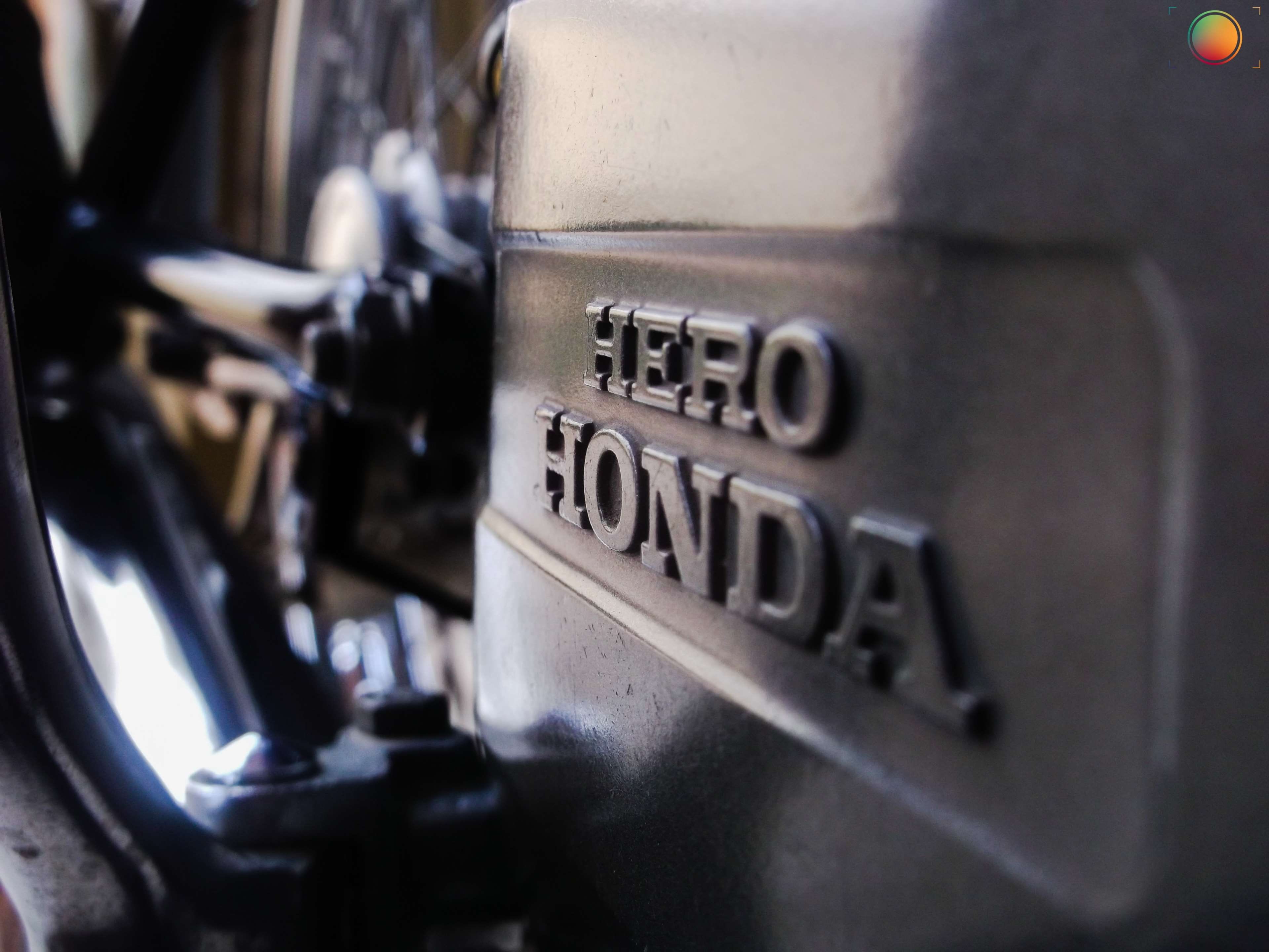 indoors, tamilnadu, photography themes, sign, arts culture and entertainment, western script, capital letter, honda, 4K, photography, number, close-up, HD Wallpaper