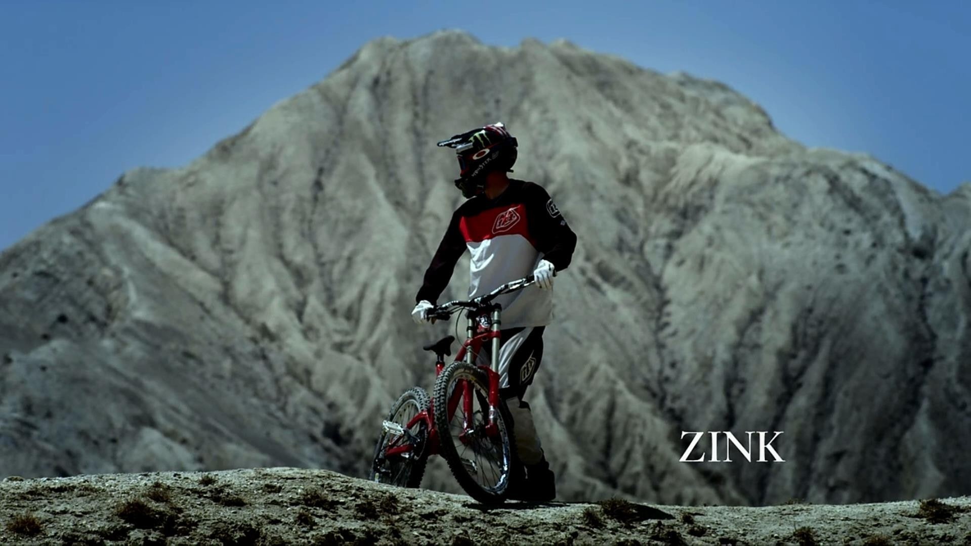 720P, Where the Trail Ends, HD Wallpaper