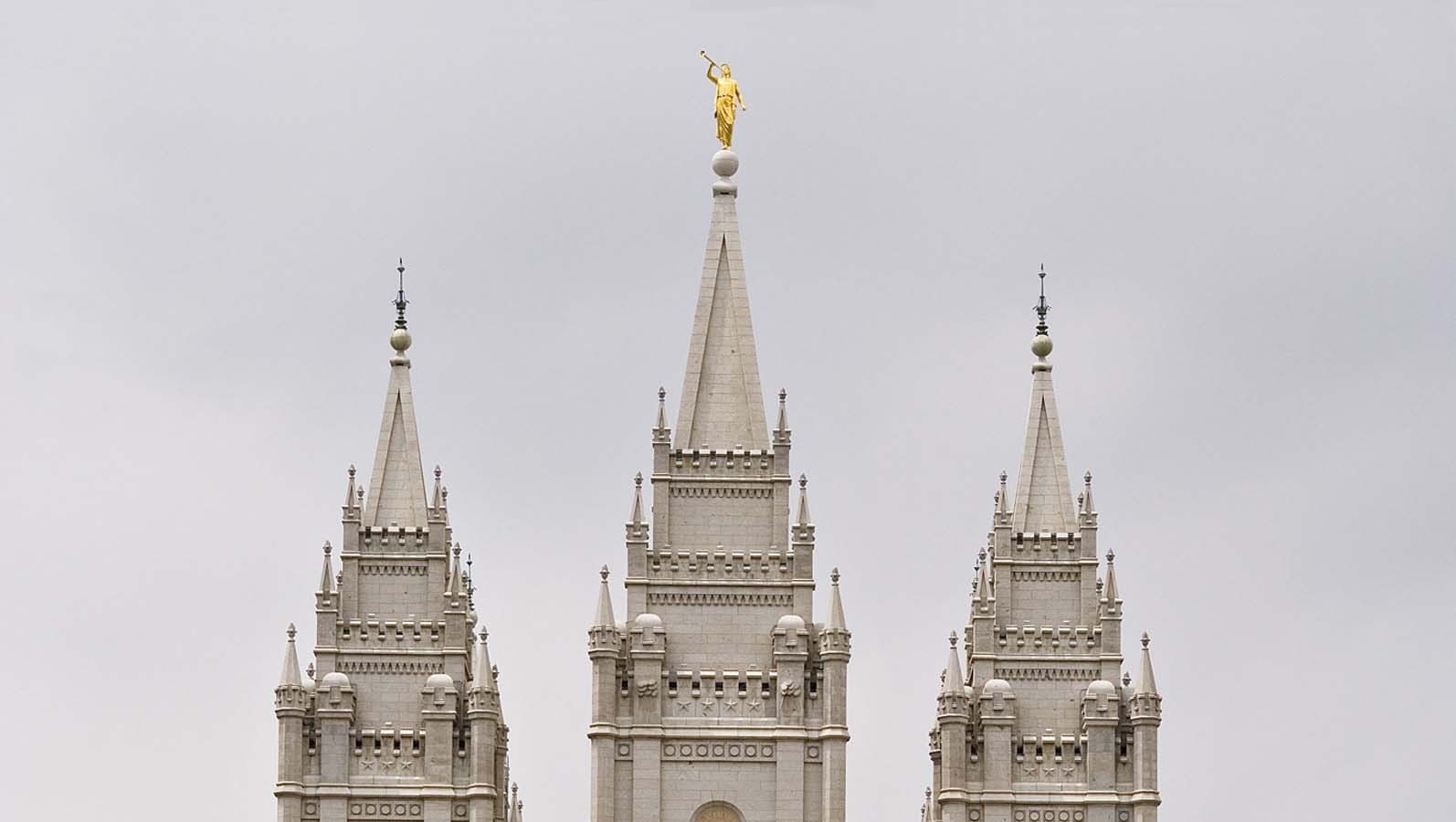 religion, travel, built structure, ornate, belief, office building exterior, outdoors, tourism, The Church of Jesus Christ of Latter-day Saints, temple, HD Wallpaper