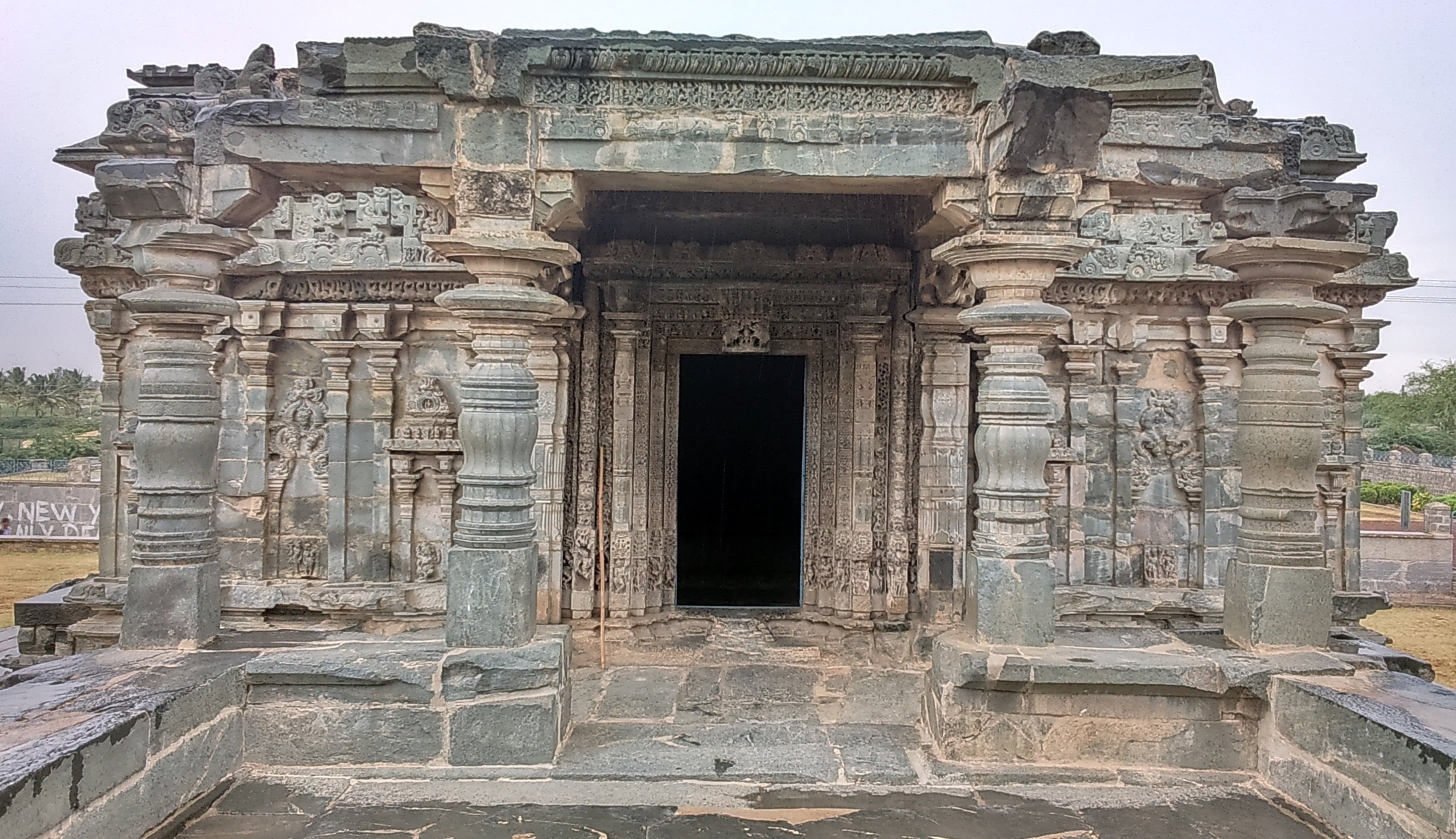 landmark, kasivisvesvara, travel, ancient, ancient history, history, art and craft, belief, outdoors, kashivishveshvara, built structure, sculpture, carving - craft product, HD Wallpaper