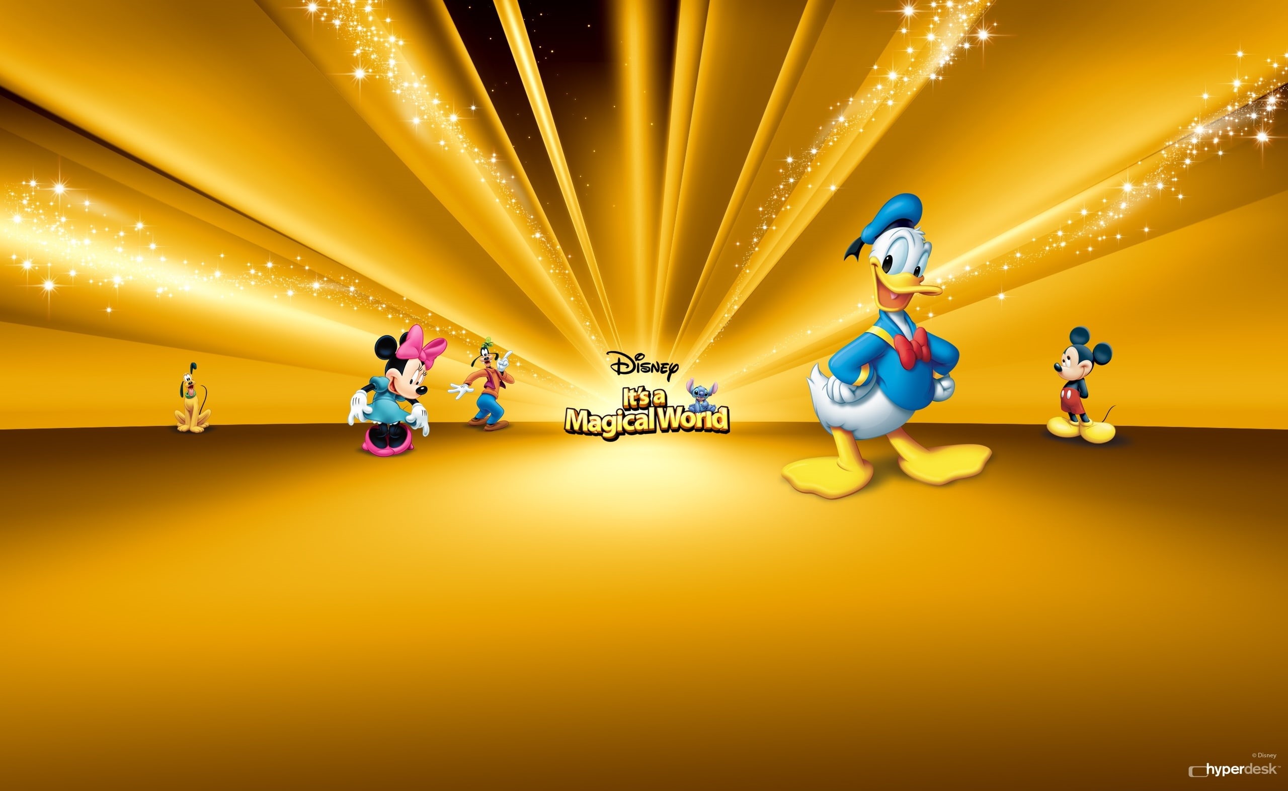 male likeness, fun, indoors, representation, lighting equipment, built structure, architecture, night, Disney, yellow, orange color, Old Disney, digital composite, HD Wallpaper