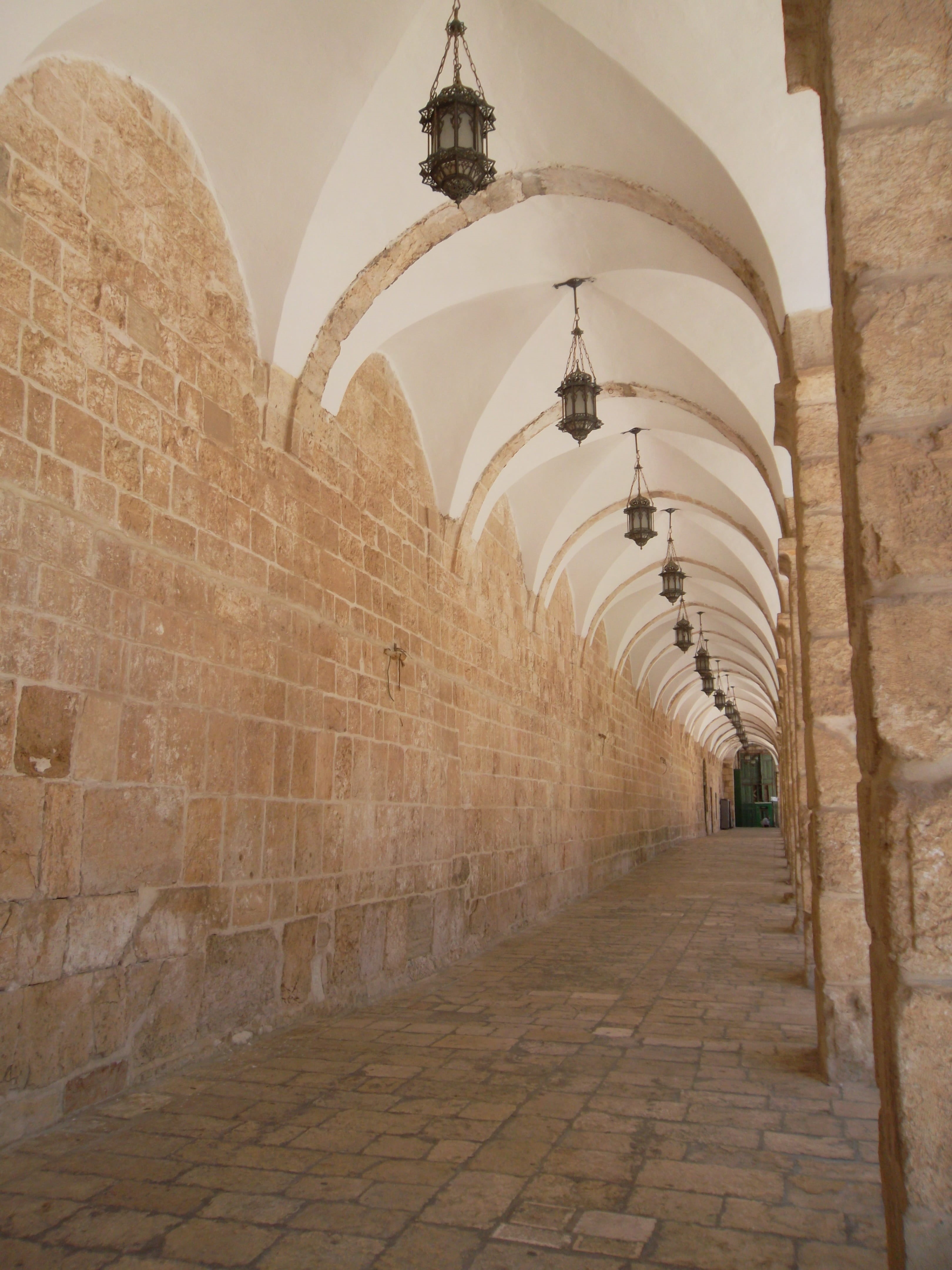 history, spirituality, islam, holy, the way forward, mosque, direction, ancient civilization, israel, judaism, architecture, belief, temple, travel destinations, Phone HD Wallpaper