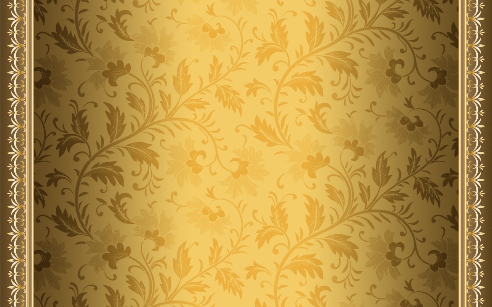 720P, bronze, texture, pattern, HD Wallpaper