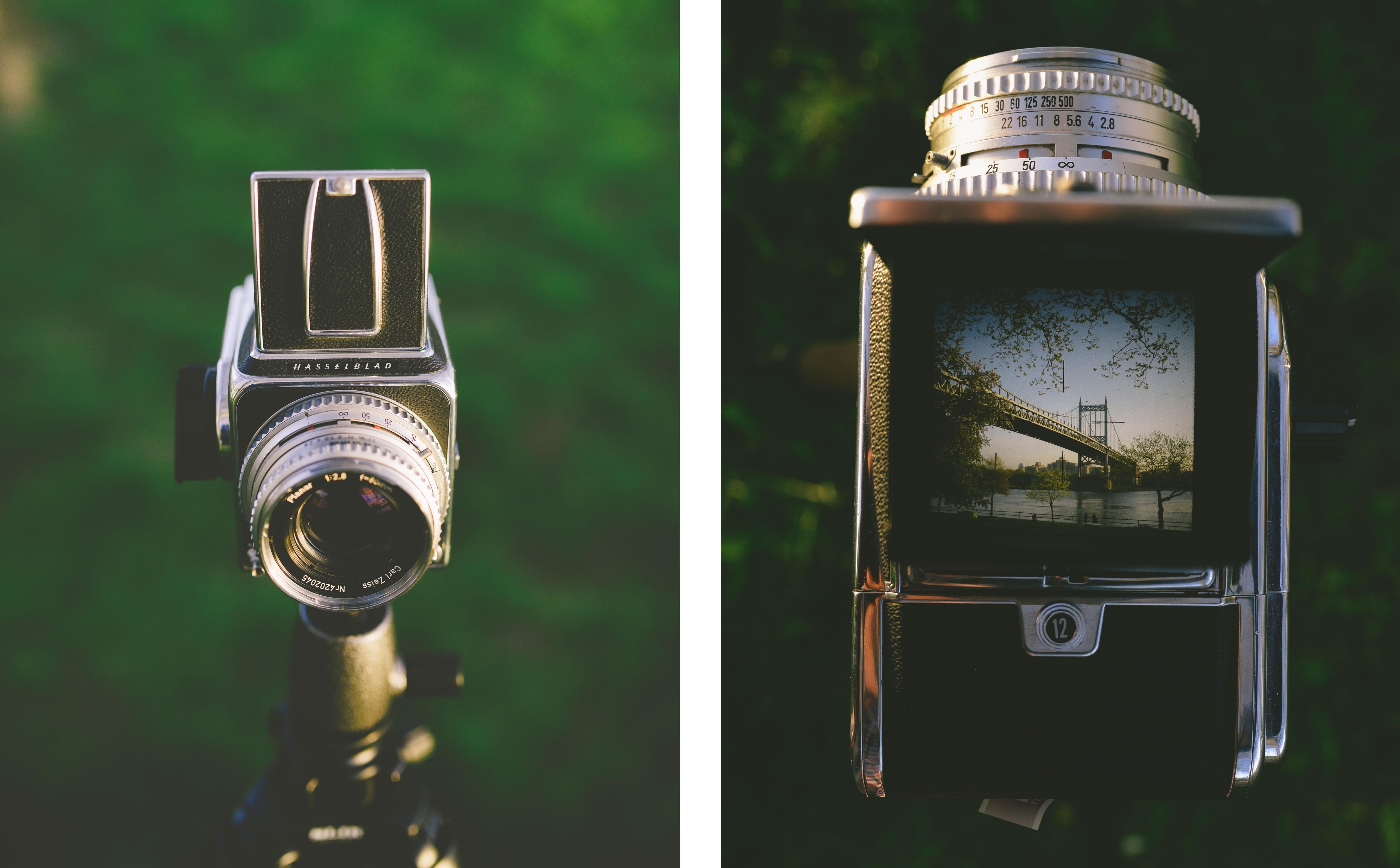 Manhattan, lighting equipment, no people, Vintage, 5K, cuty, Screen, nature, field, black, photography themes, outdoors, hasselblad, d800, land, 500C, HD Wallpaper