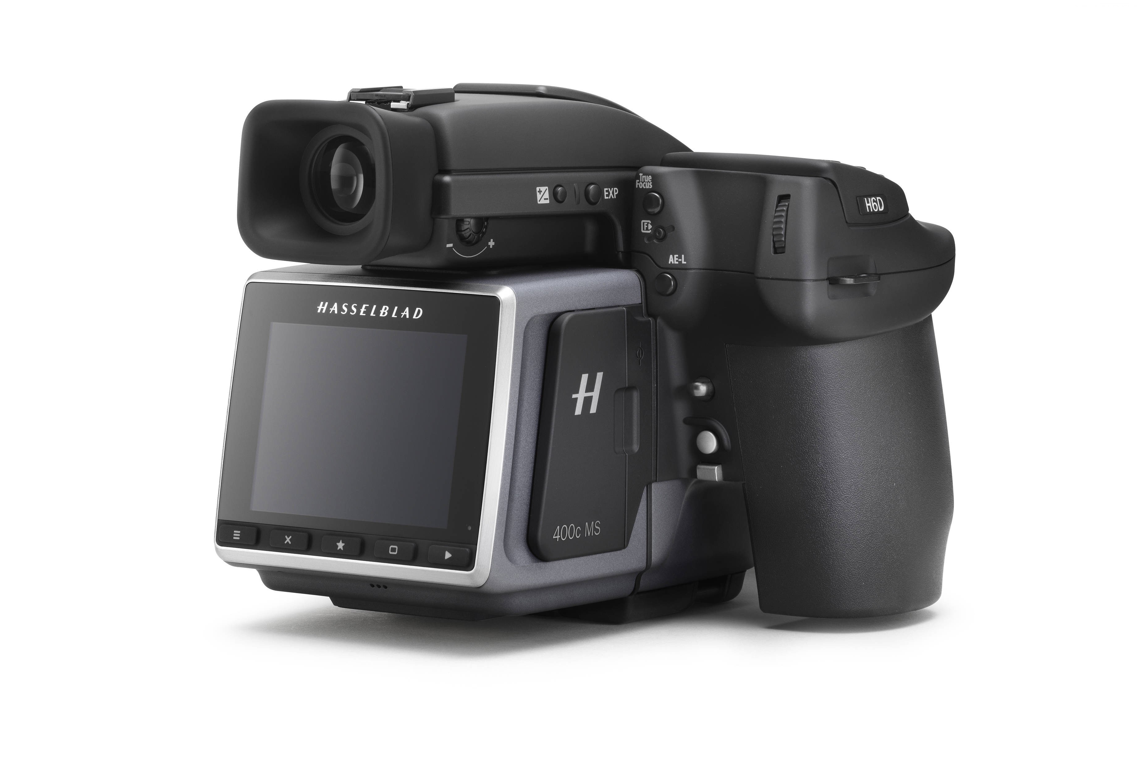 Hasselblad H6D-400c, 2K, 4k, HD Wallpaper