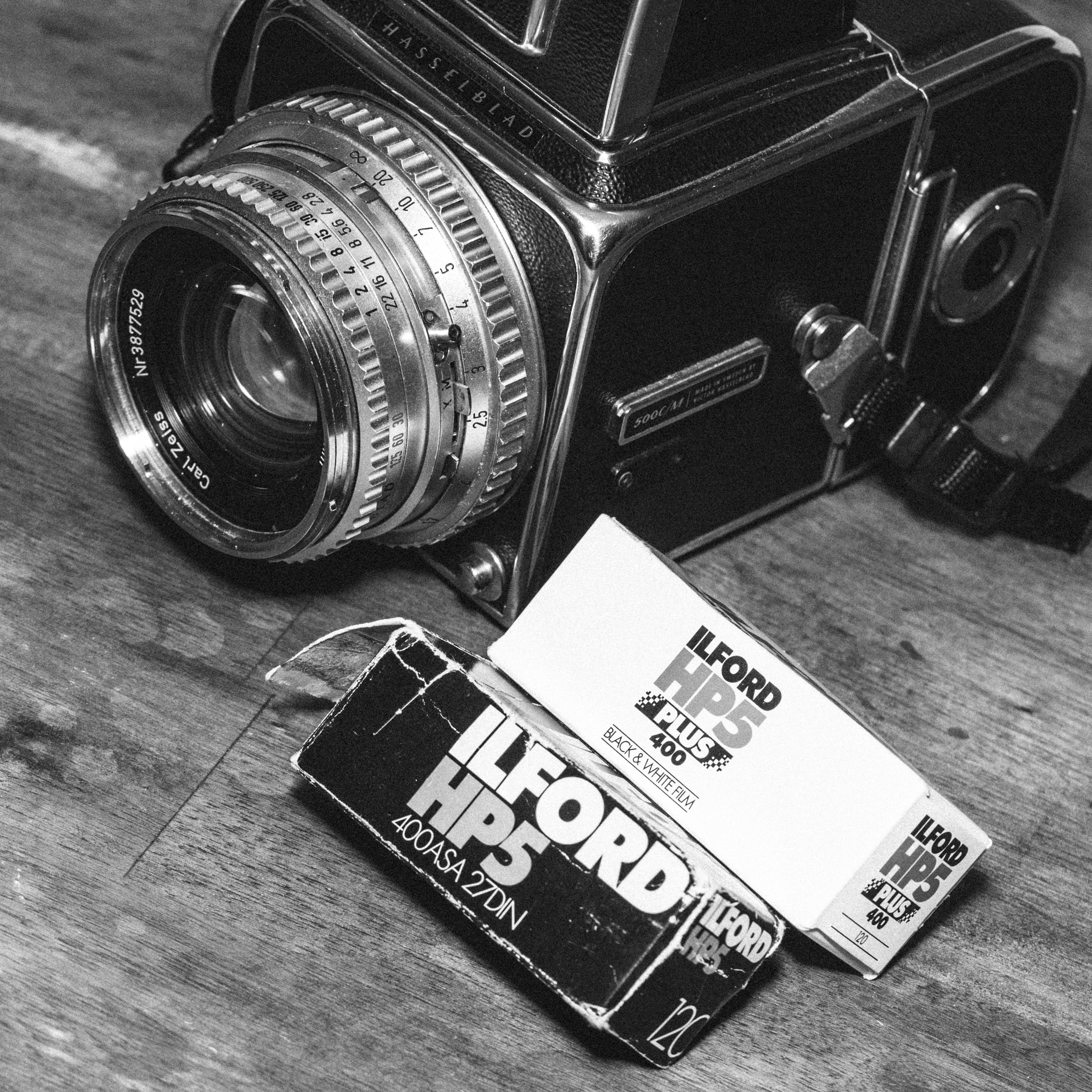high angle view, digital camera, indoors, film, focus, antique, optical, hasselblad, old, no people, style, electronics, camera, shutter, old-fashioned, Phone HD Wallpaper