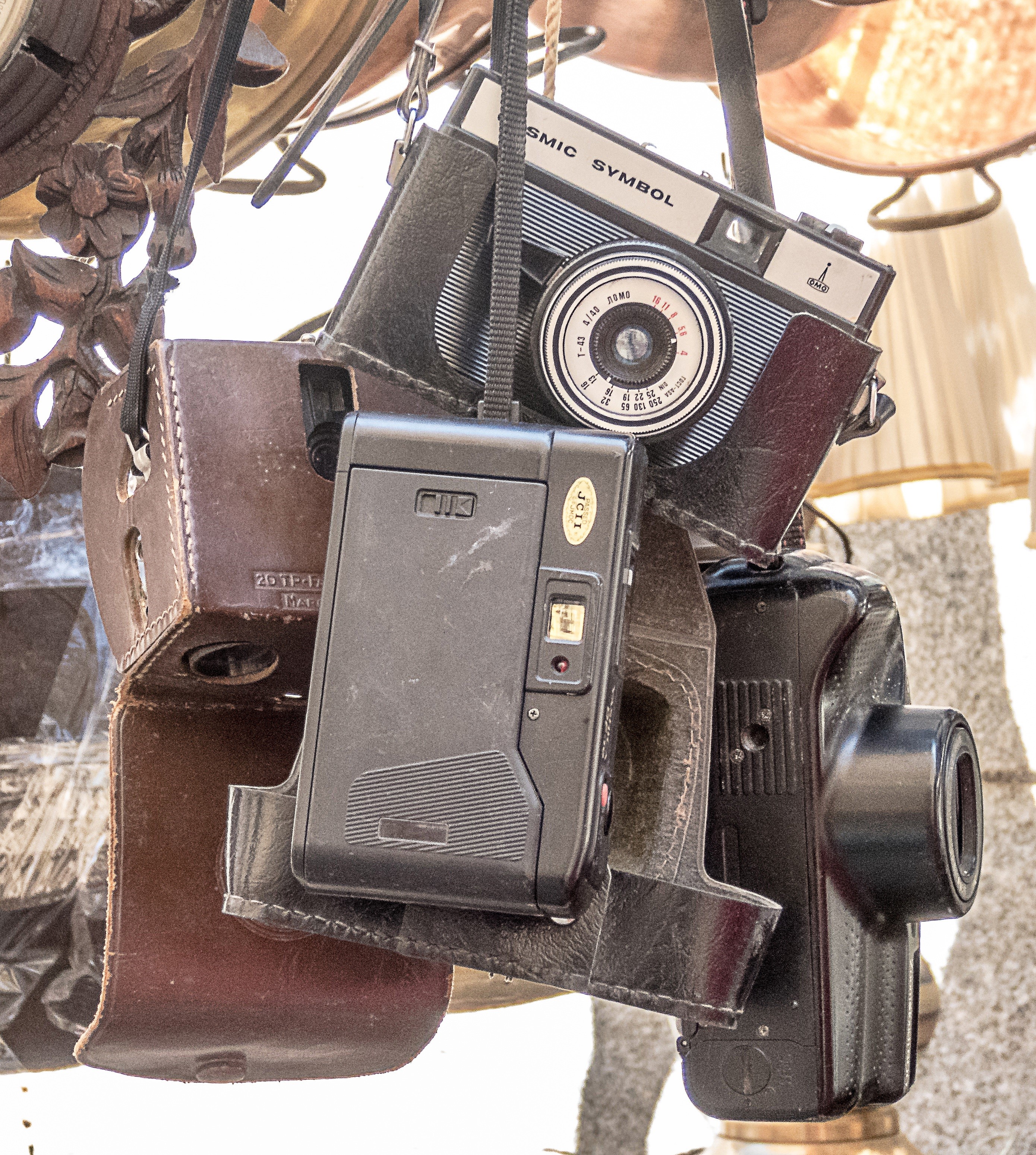 photography themes, digital camera, photography, digital, vintage, indoors, retro, close-up, camera Film, still life, photographing, photographers, equipment, Phone HD Wallpaper