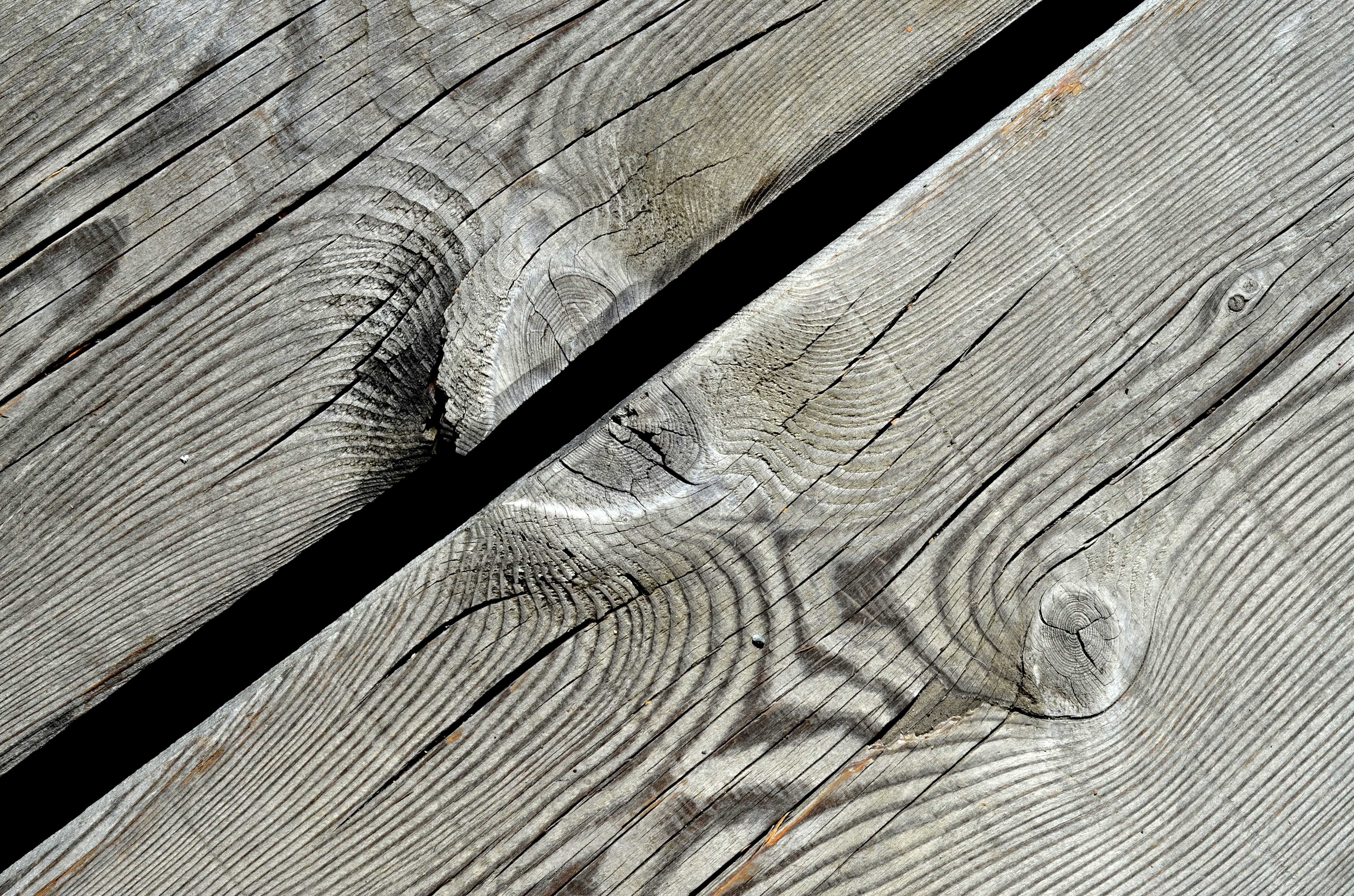 irreconcilable, planks, backgrounds, symmetry, symmetrical, wooden  plank, wood - Material, timber, plank, abstract, flooring, untitled, Irreconcilable differences, HD Wallpaper