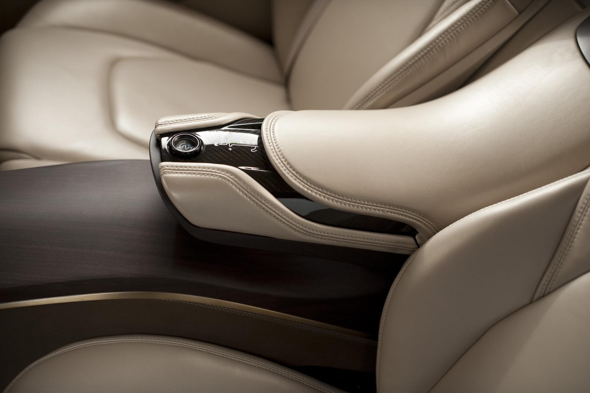 women, hyundai, fashion, concept, chair, hcd, human limb, indoors, adult, furniture, armchair, sitting, seat, luxury, human leg, side view, close-up, lifestyles, HD Wallpaper