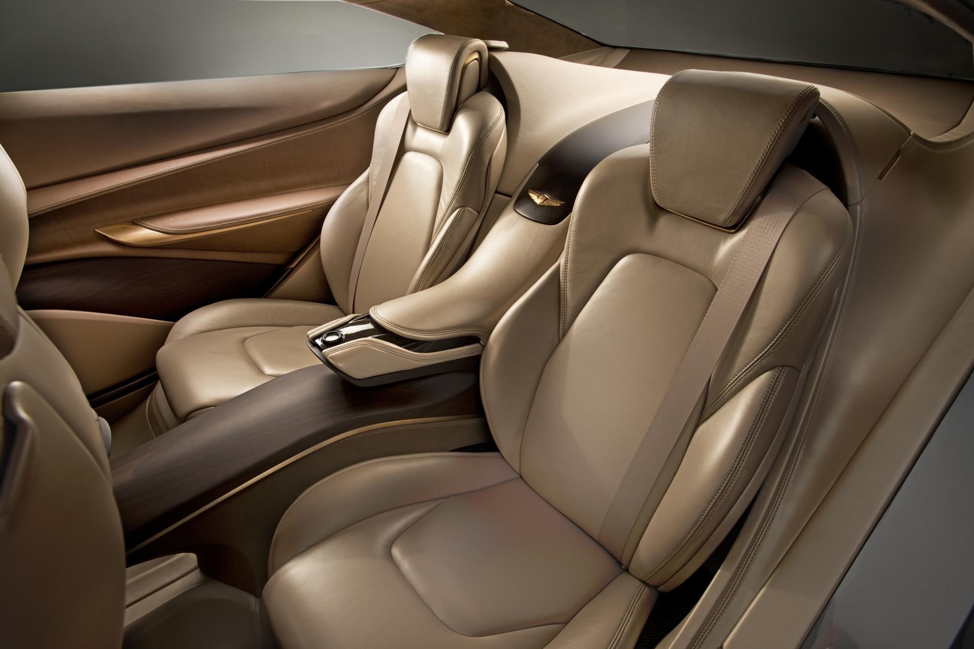 wealth, concept, genesis, day, textile, motor vehicle, seat, mode of transportation, hyundai, leather, car, indoors, no people, vehicle interior, car interior, HD Wallpaper