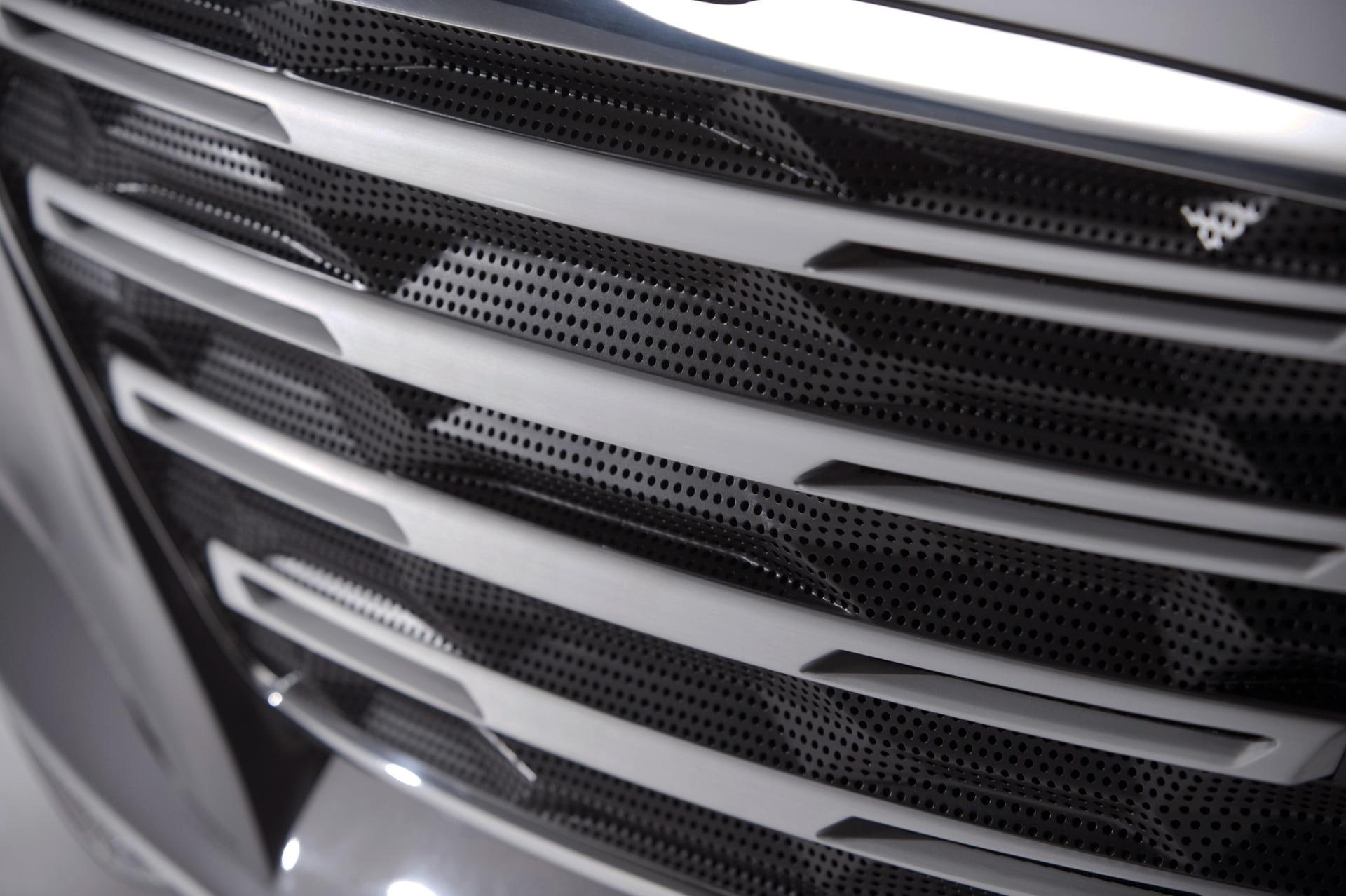 1080P, communication, built structure, still life, full frame, metal, genesis, high angle view, concept, day, hcd, close-up, car, pattern, black color, HD Wallpaper