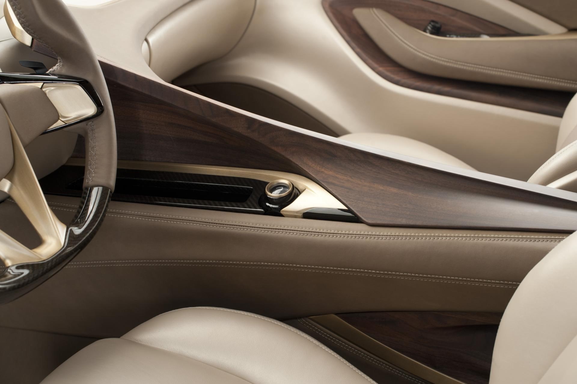 seat, day, mode of transportation, leather, vehicle interior, concept, wealth, land vehicle, 1080P, vehicle seat, hyundai, fashion, transportation, stationary, HD Wallpaper