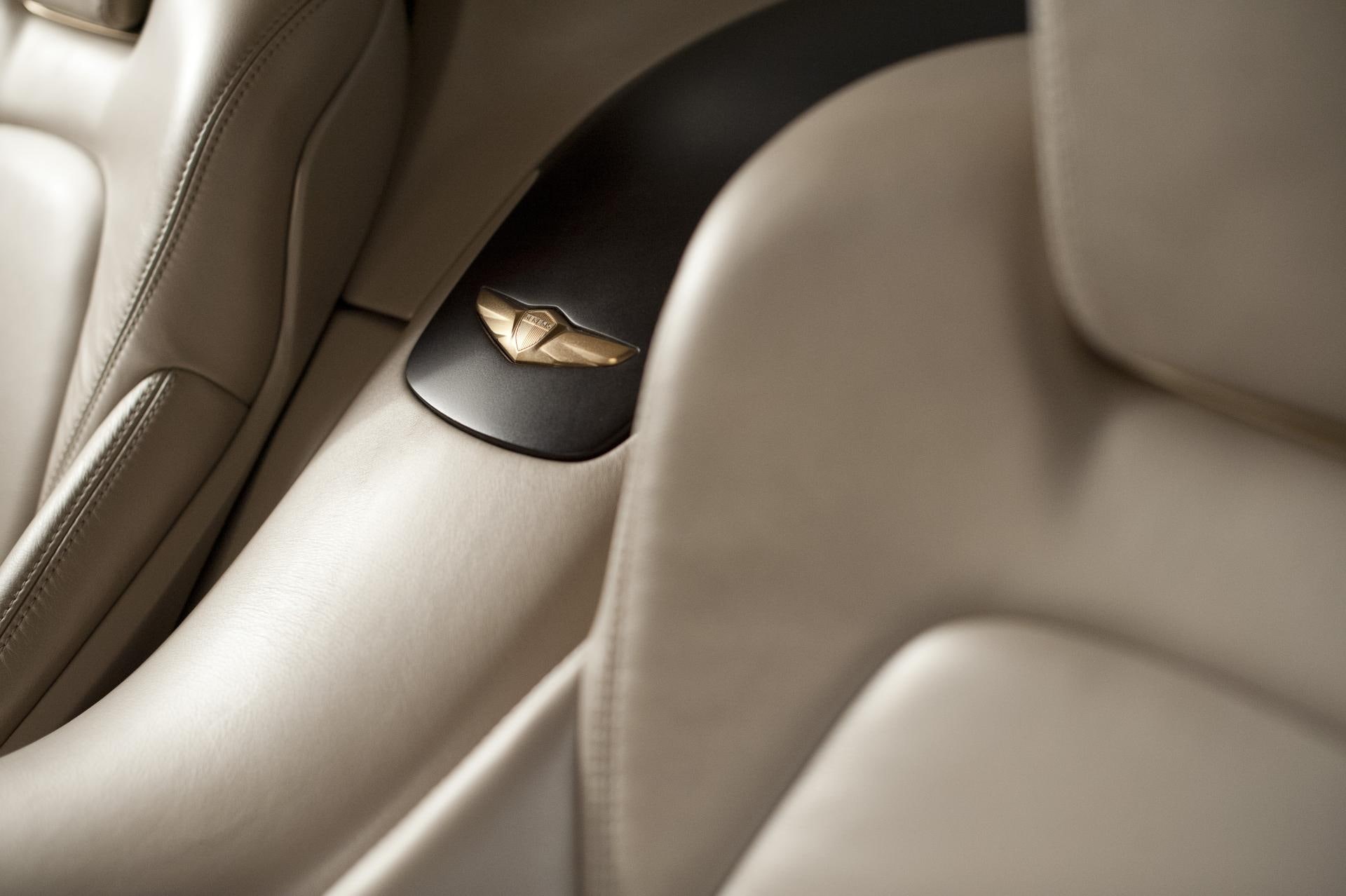 hyundai, hcd, car, close-up, indoors, genesis, transportation, air vehicle, concept, wealth, vehicle interior, mode of transportation, fashion, travel, HD Wallpaper