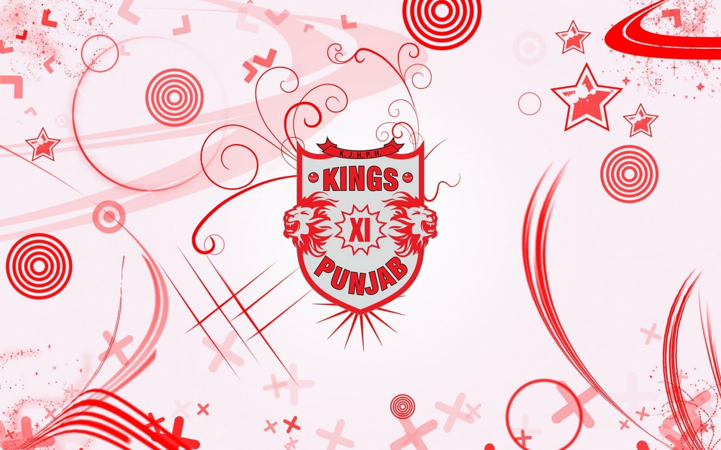 punjab, xi, Entertainment, dlf, 2008, 2010, 2009, 720P, hd, art, cricket, sports, king, HD Wallpaper