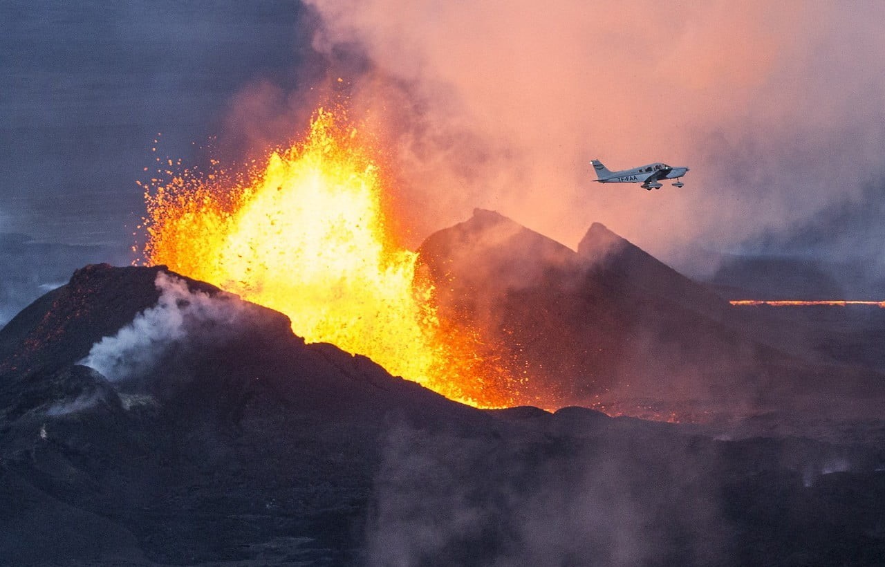 heat - temperature, gown, sign, nature, warning sign, mode of transportation, no people, power in nature, fire - natural phenomenon, aircraft, women, smoke - physical structure, HD Wallpaper