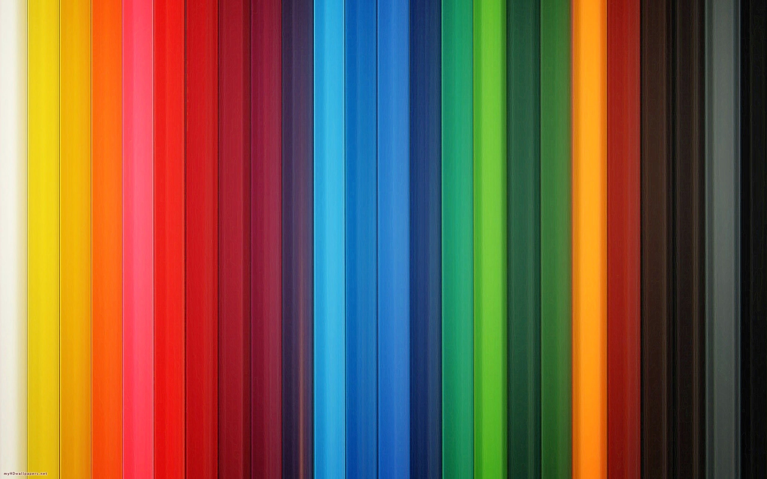 assorted, Background, 2K, hue, Colors, color, HD Wallpaper