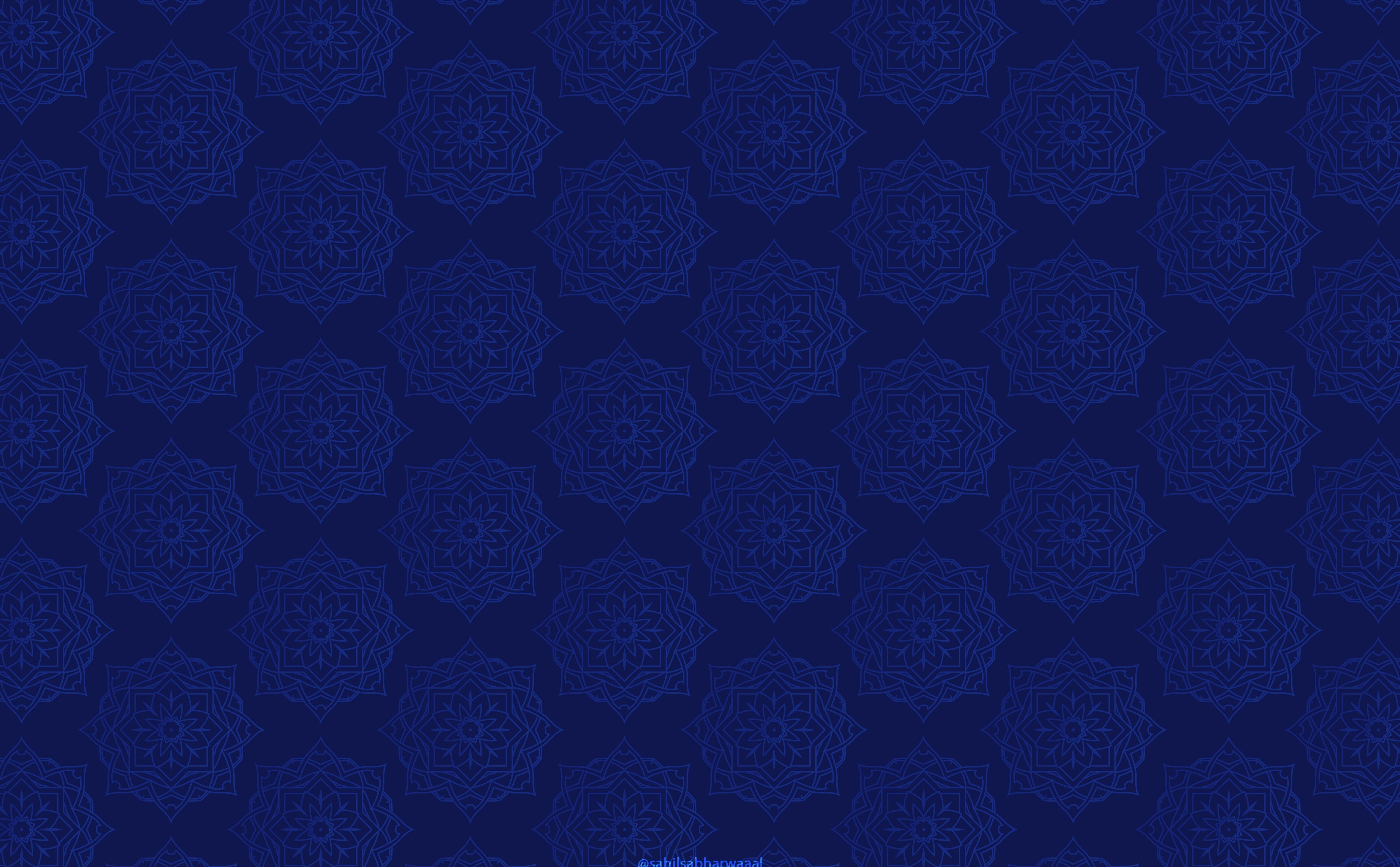 textured, sahilsabharwaldesign, sahilsabharwal, close-up, full frame, hue, 5K, abundance, black color, abstract, Patterns, geometric shape, no people, HD Wallpaper