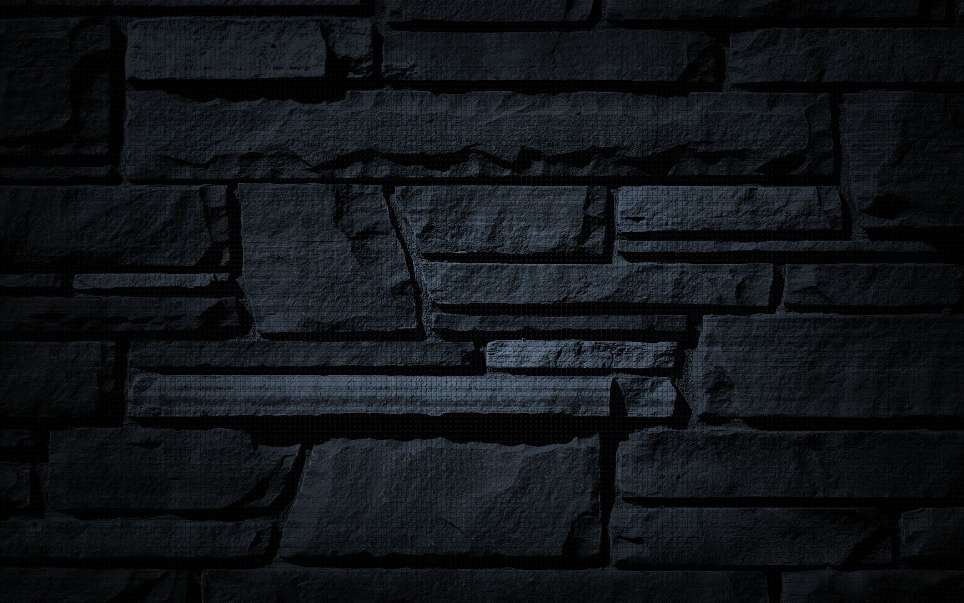 material, wall - Building Feature, 1080P, texture, close-up, backdrop, concrete, backgrounds, stone wall, construction Industry, night, dirty, black Color, HD Wallpaper