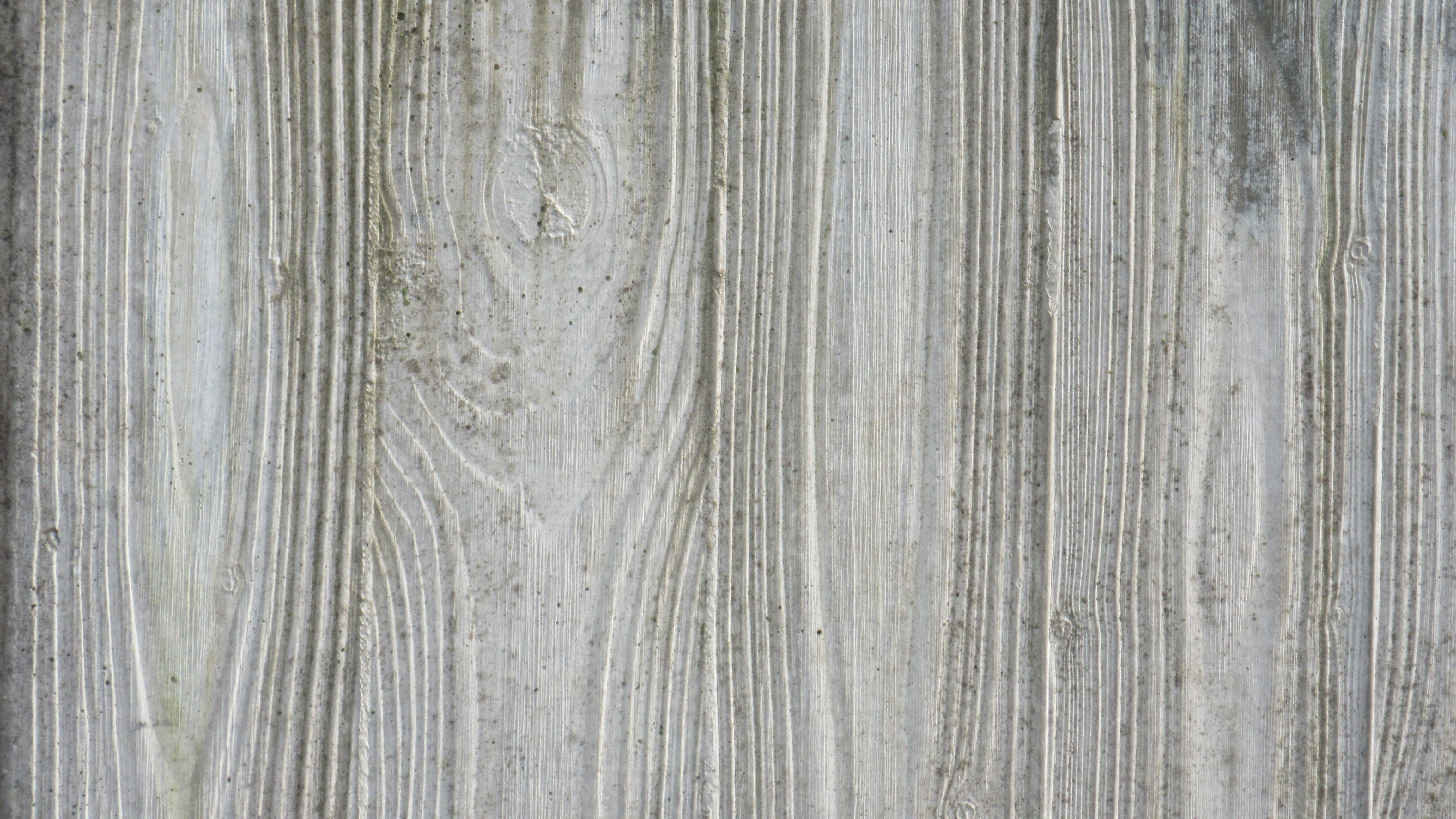 close-up, material, day, gray, timber, hardwood, textured, Relief, abstract, textured effect, striped, pattern, flooring, plank, silver colored, no people, HD Wallpaper