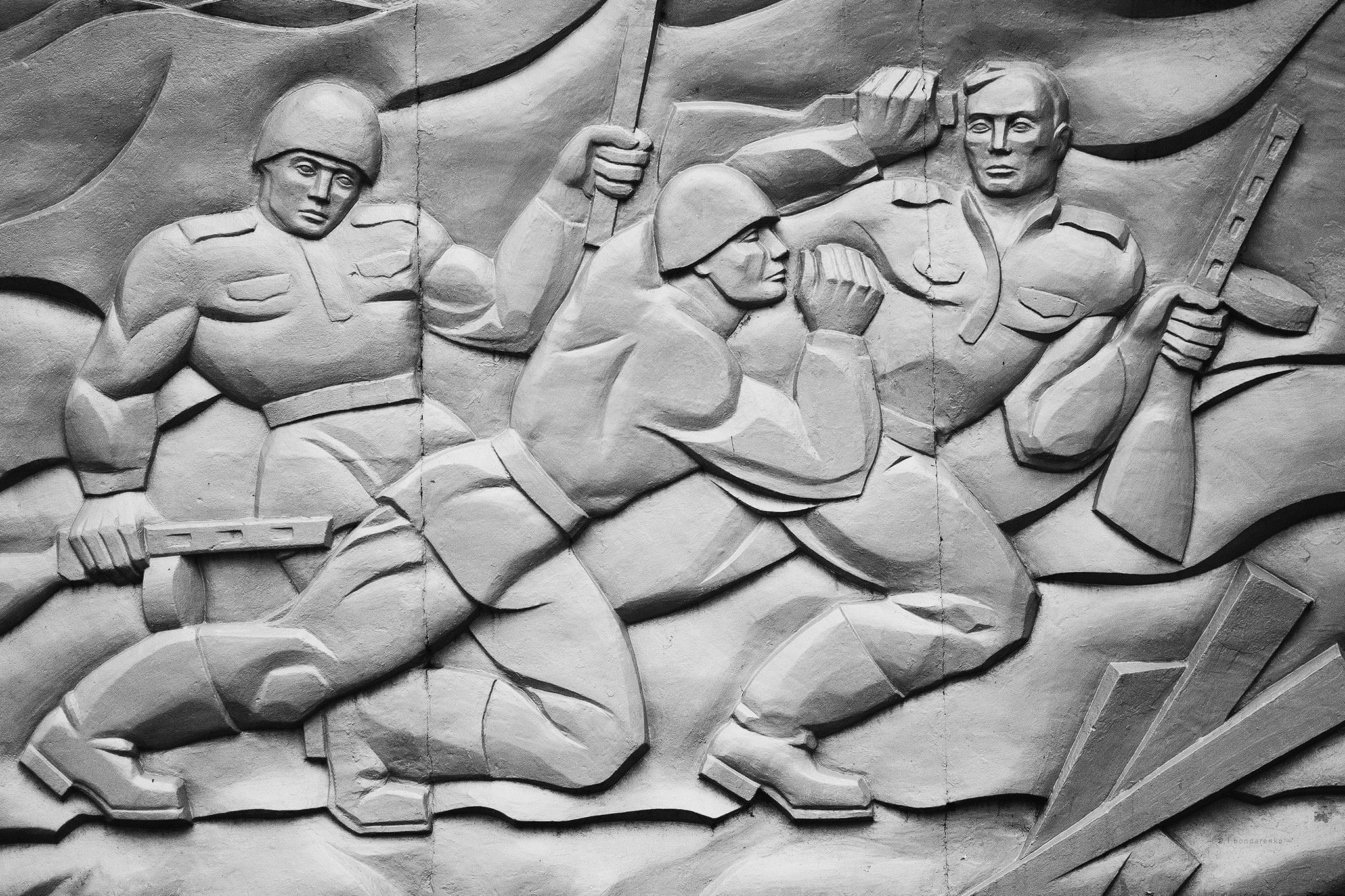 the past, history, carving - craft product, full frame, backgrounds, representation, female likeness, large group of objects, 1080P, monument, close-up, HD Wallpaper