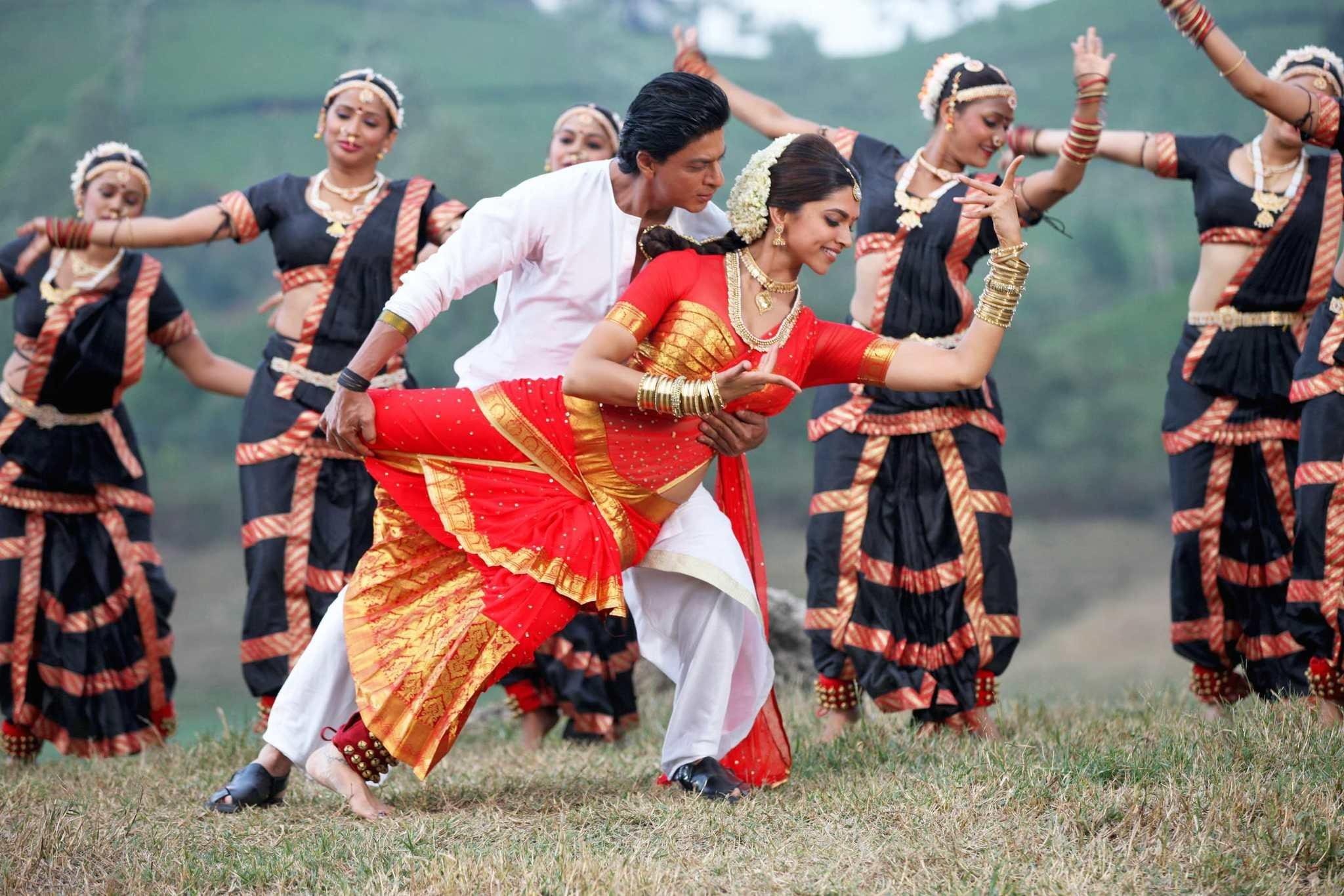romance, padukone, deepika, bollywood, chennai, 1080P, action, express, comedy, HD Wallpaper